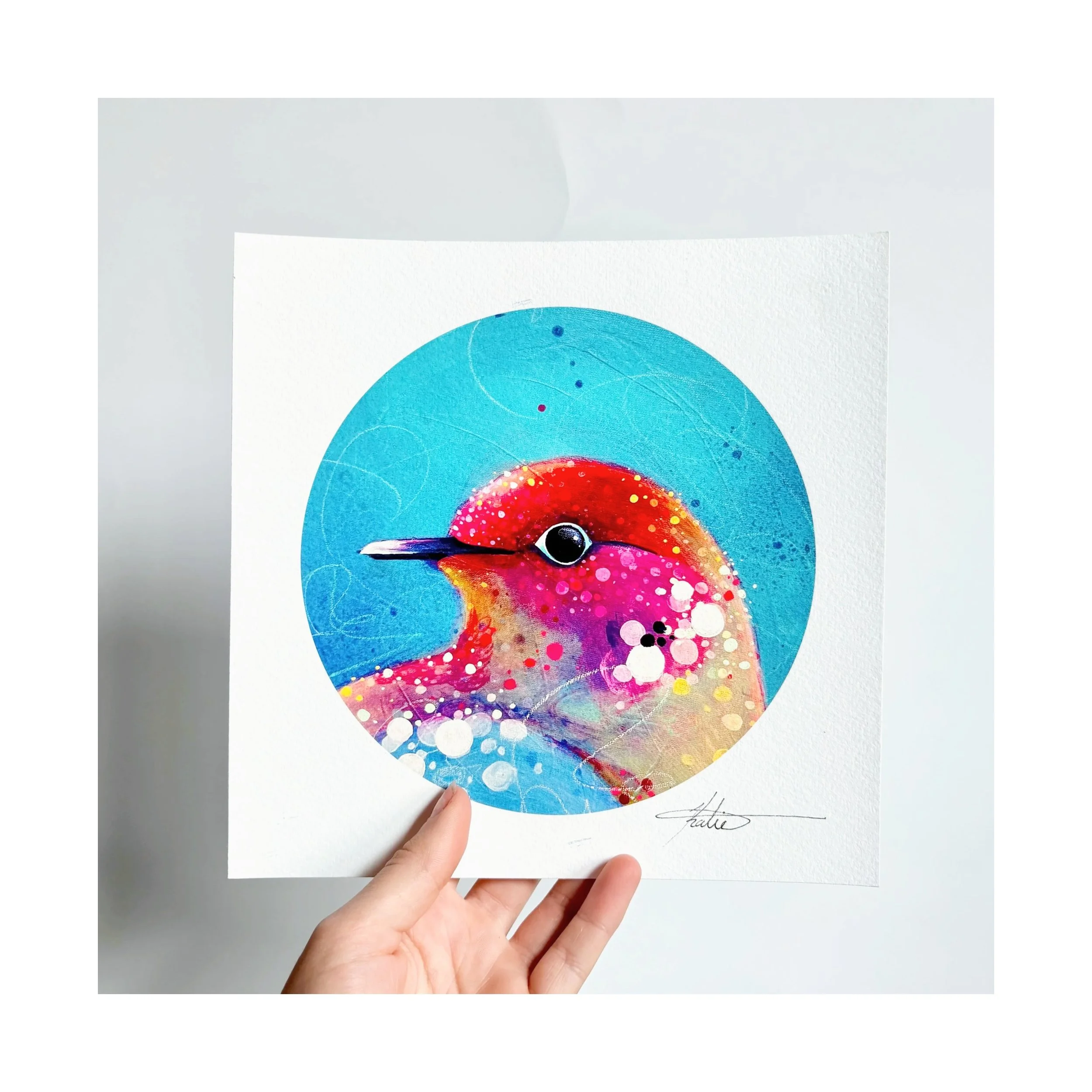 mourning+dove+print.jpg