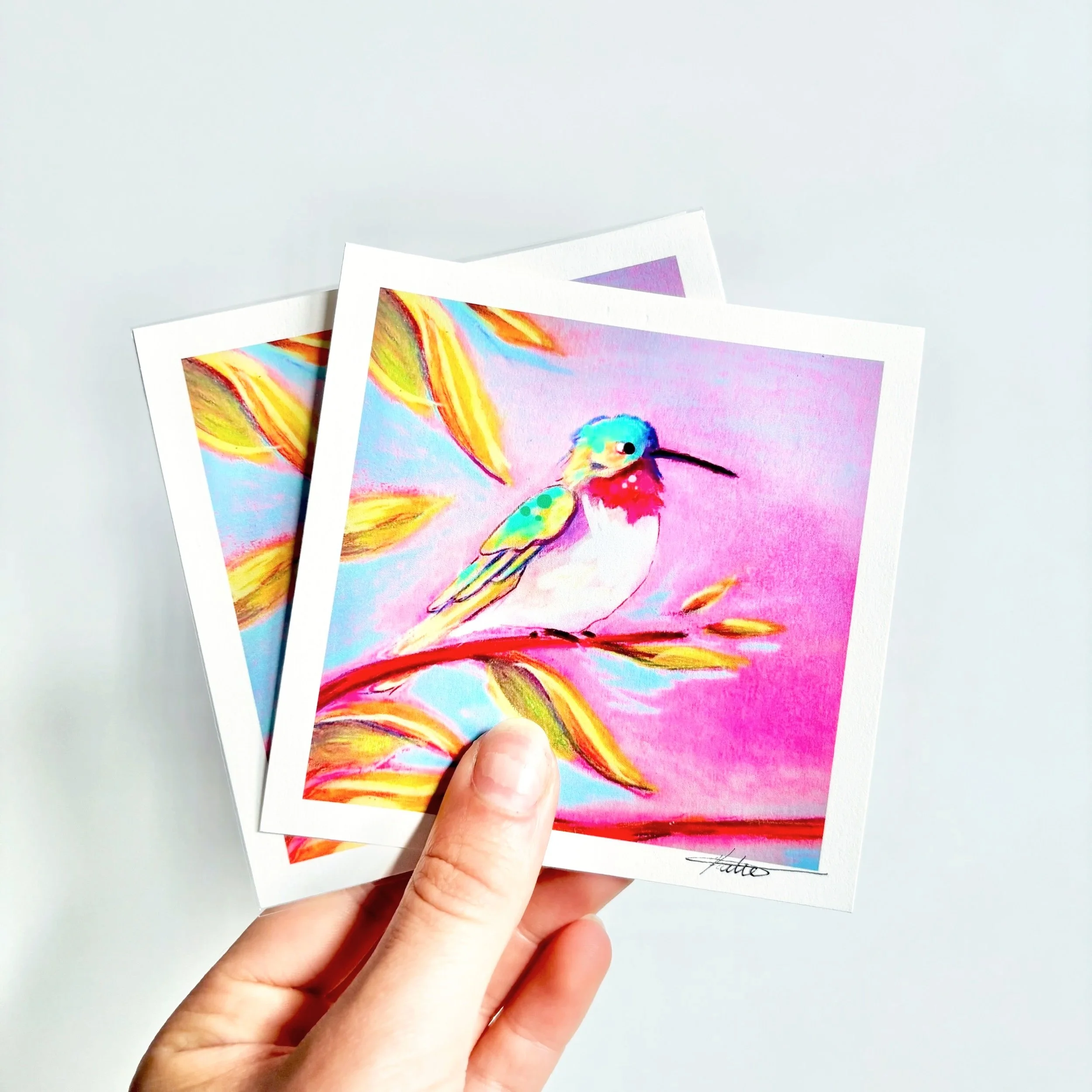 hummingbird+sketch+print.jpg