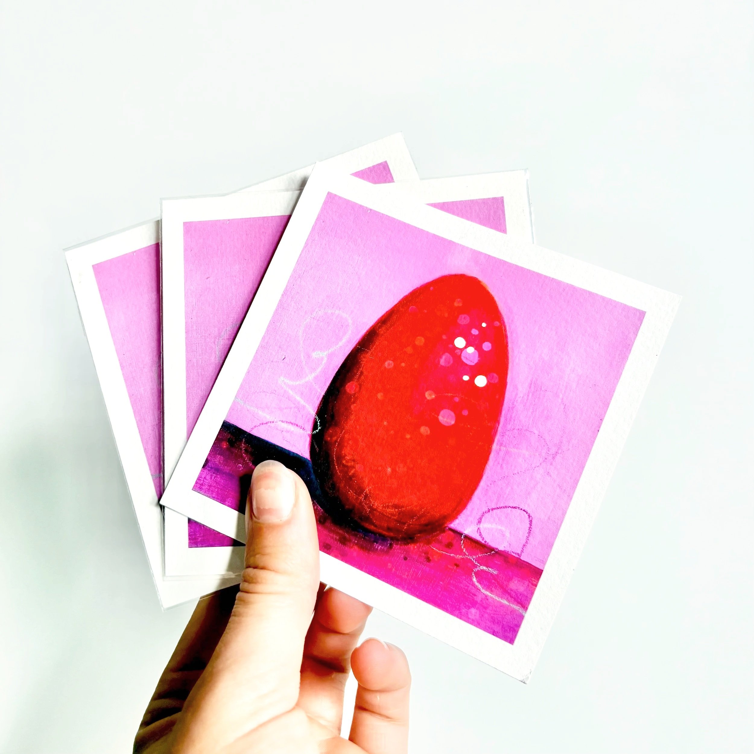 egg+print.jpg