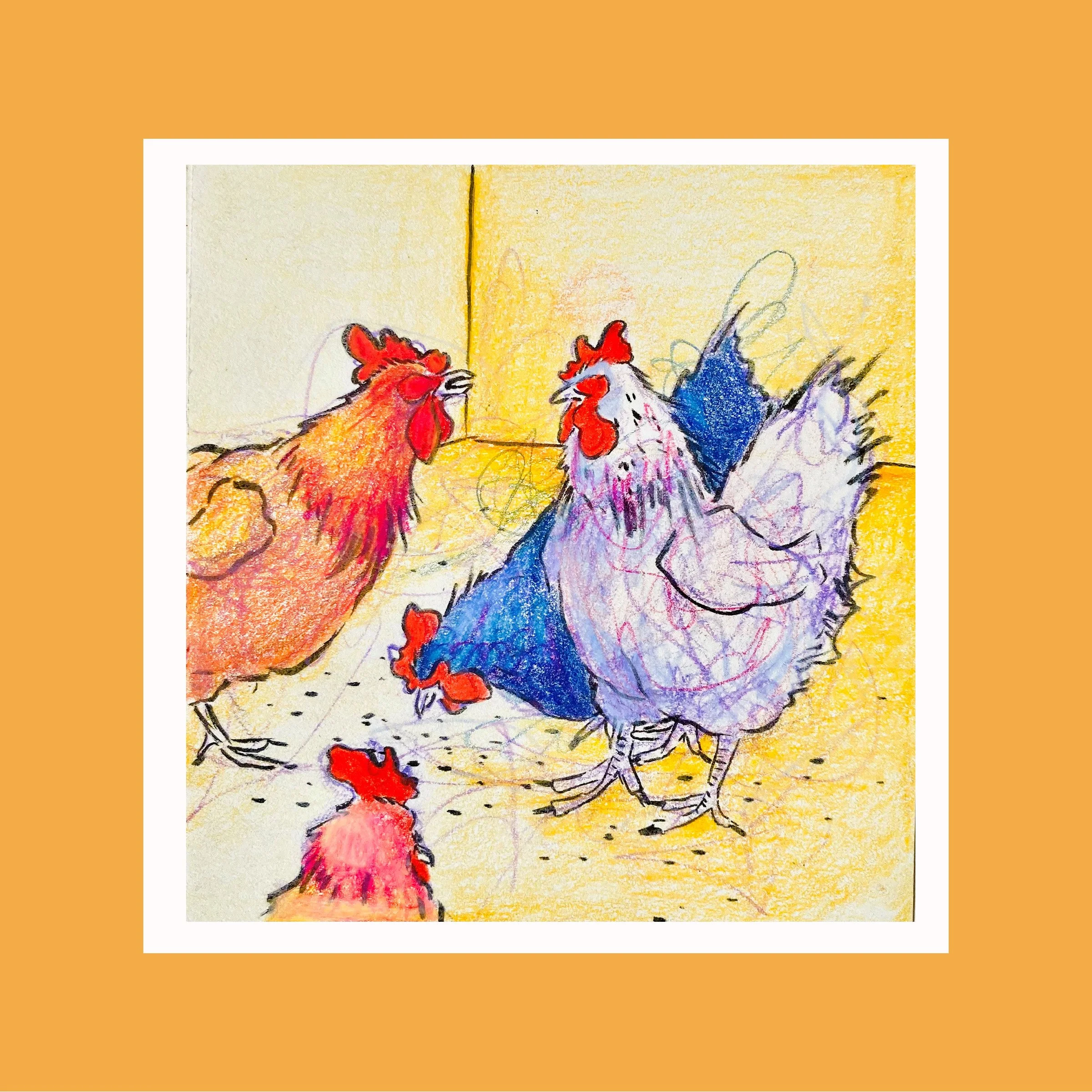 Chicken Sketch print.jpg