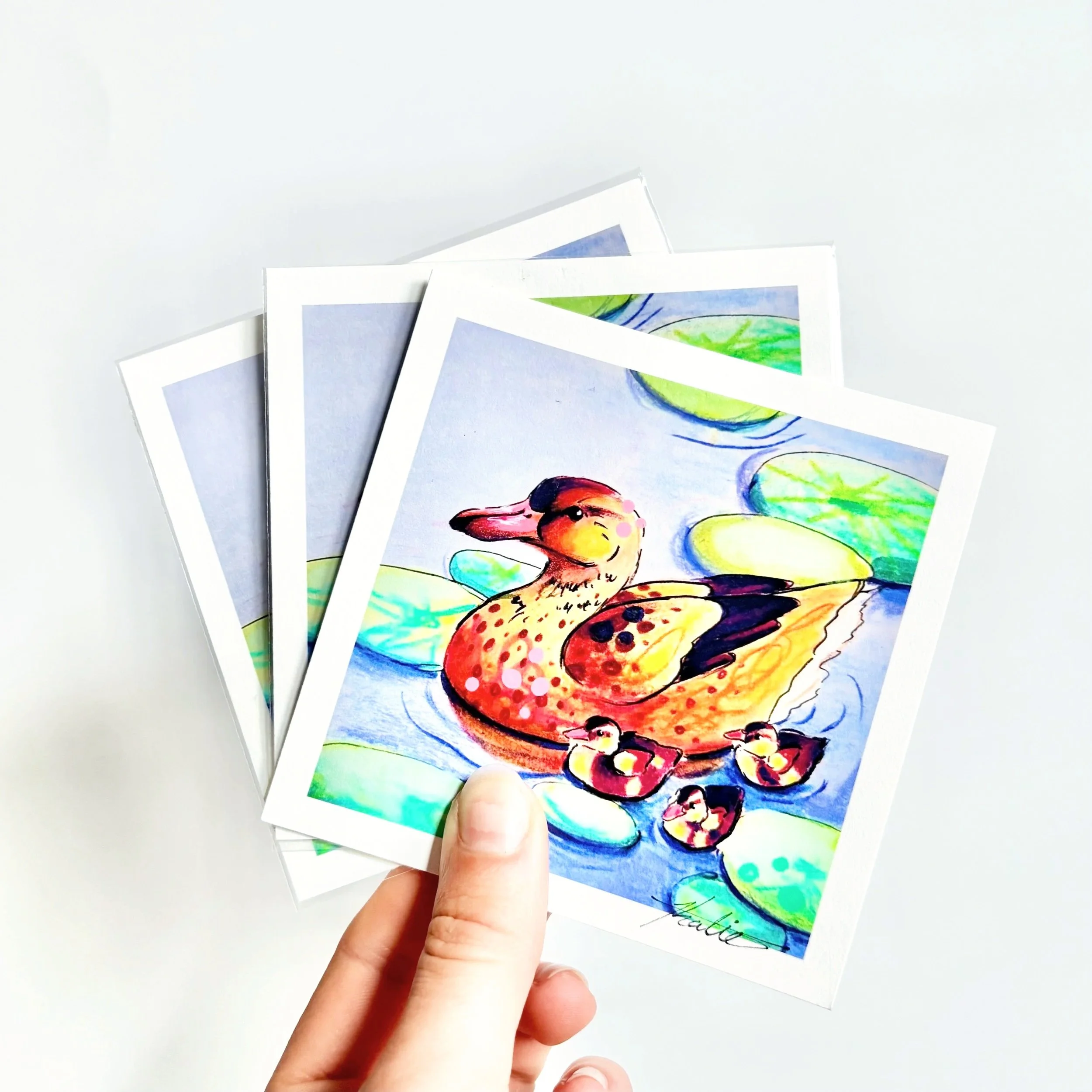duck+and+babies+print.jpg