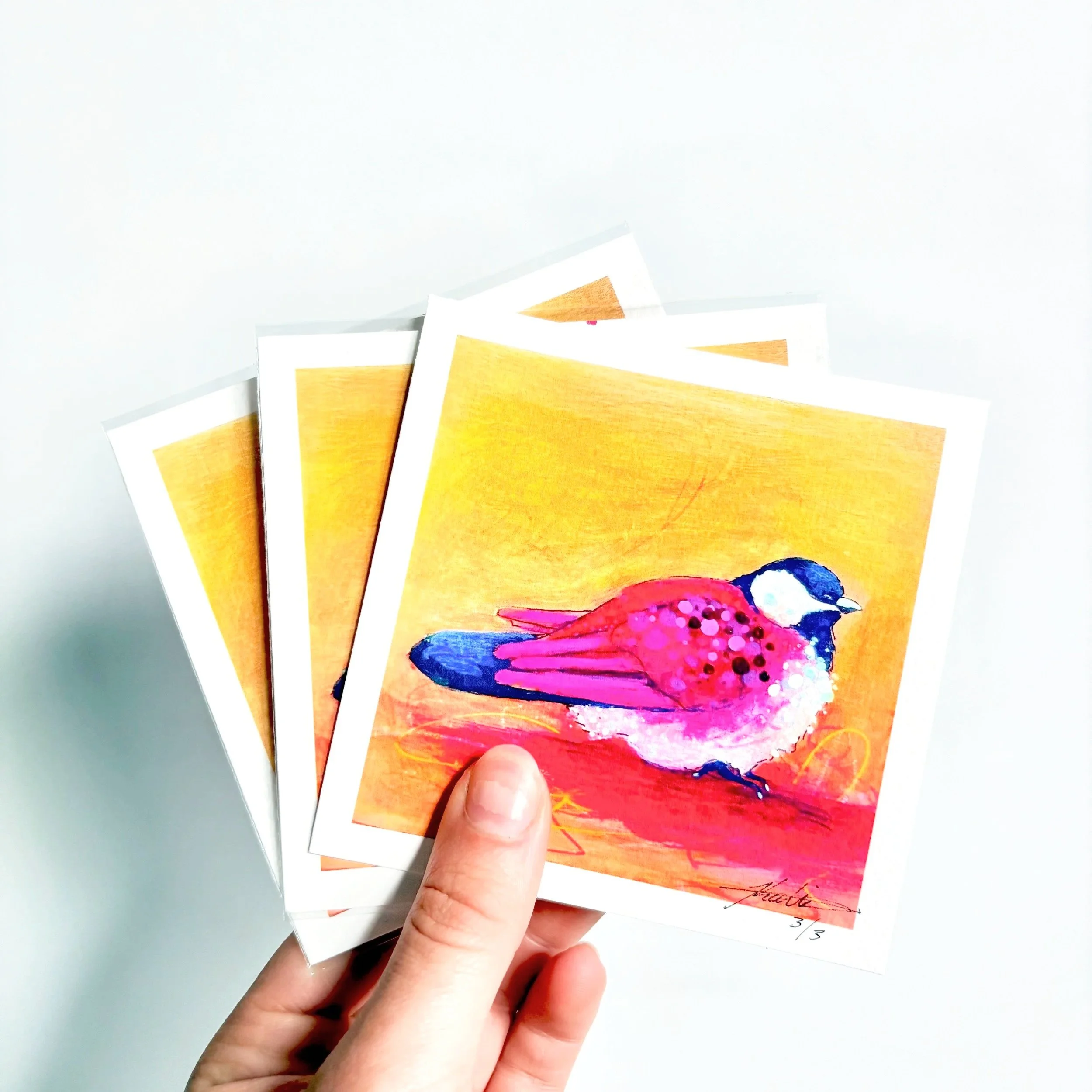 Chickadee+print.jpg