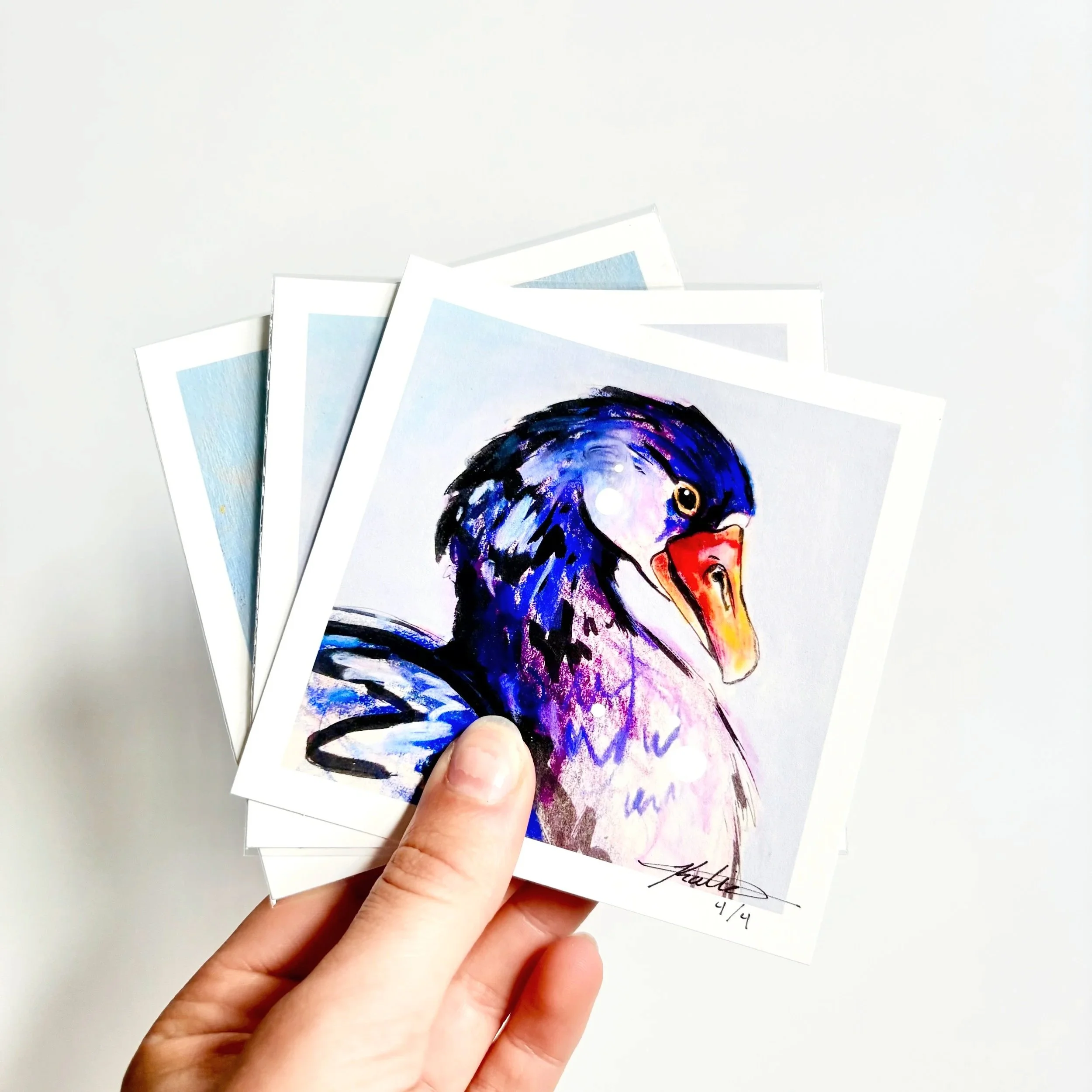 Grey+goose+print.jpg