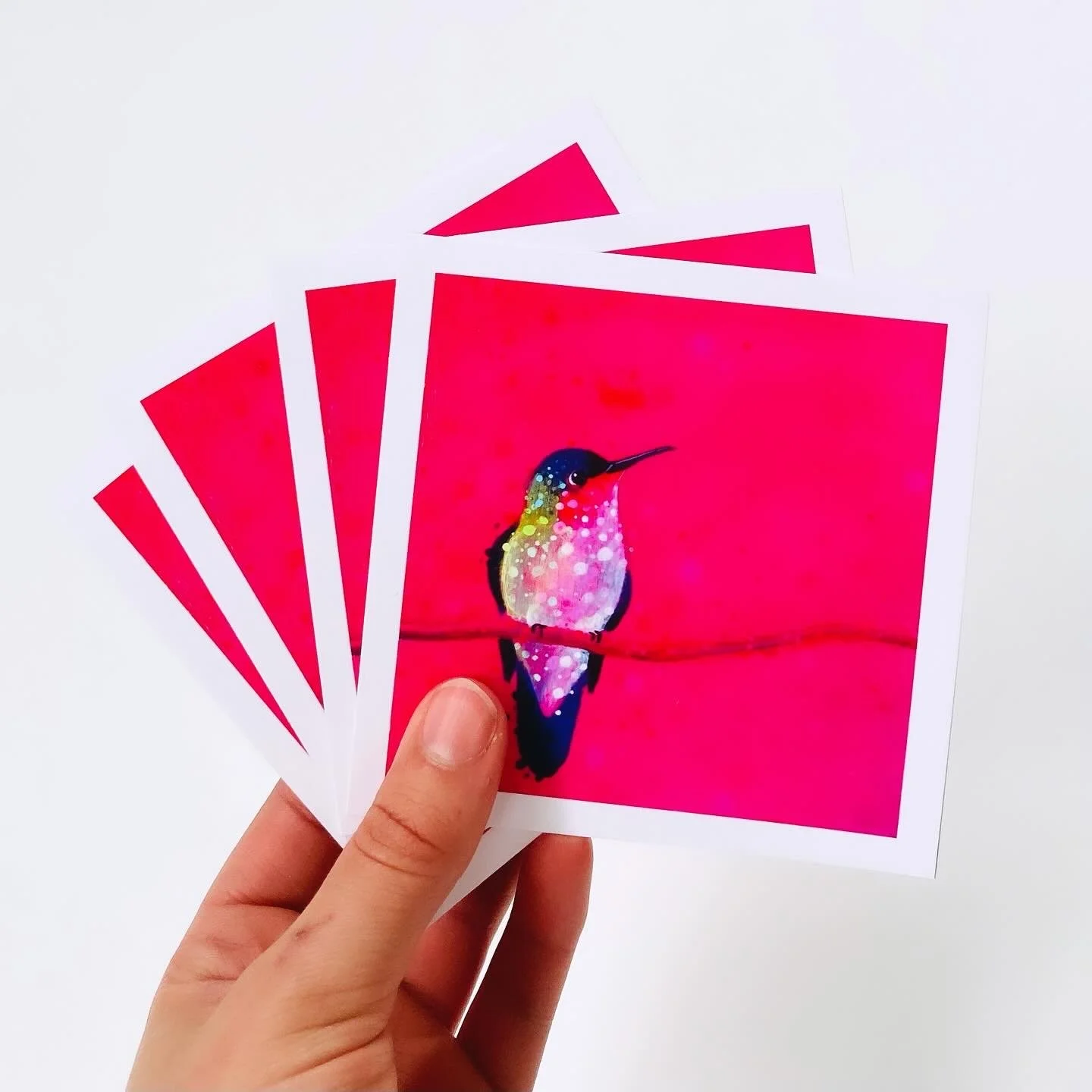 hummingbird print.JPG