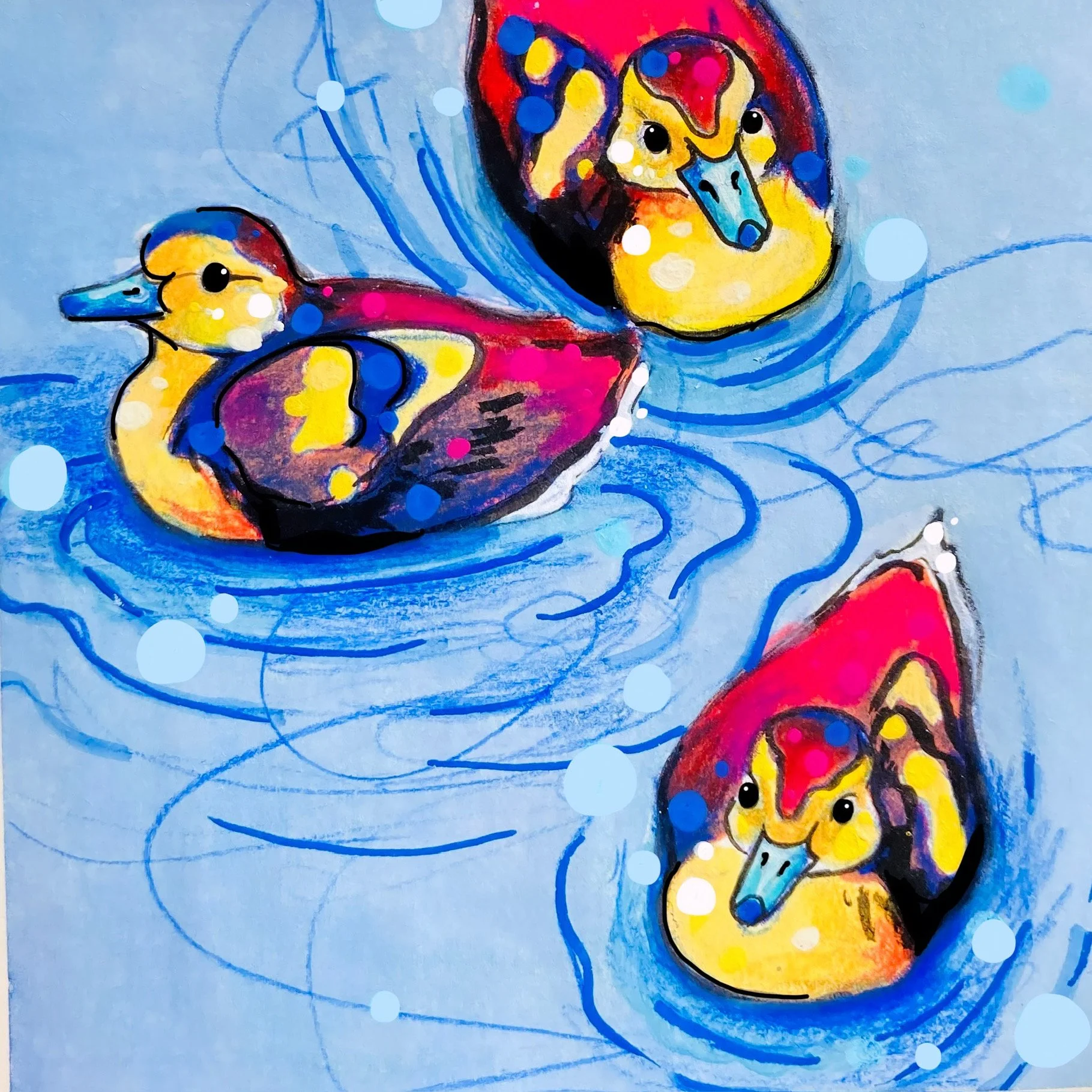 8EAD153E-7B6E-4002-A099-81B6160CFDB1 (1).JPG