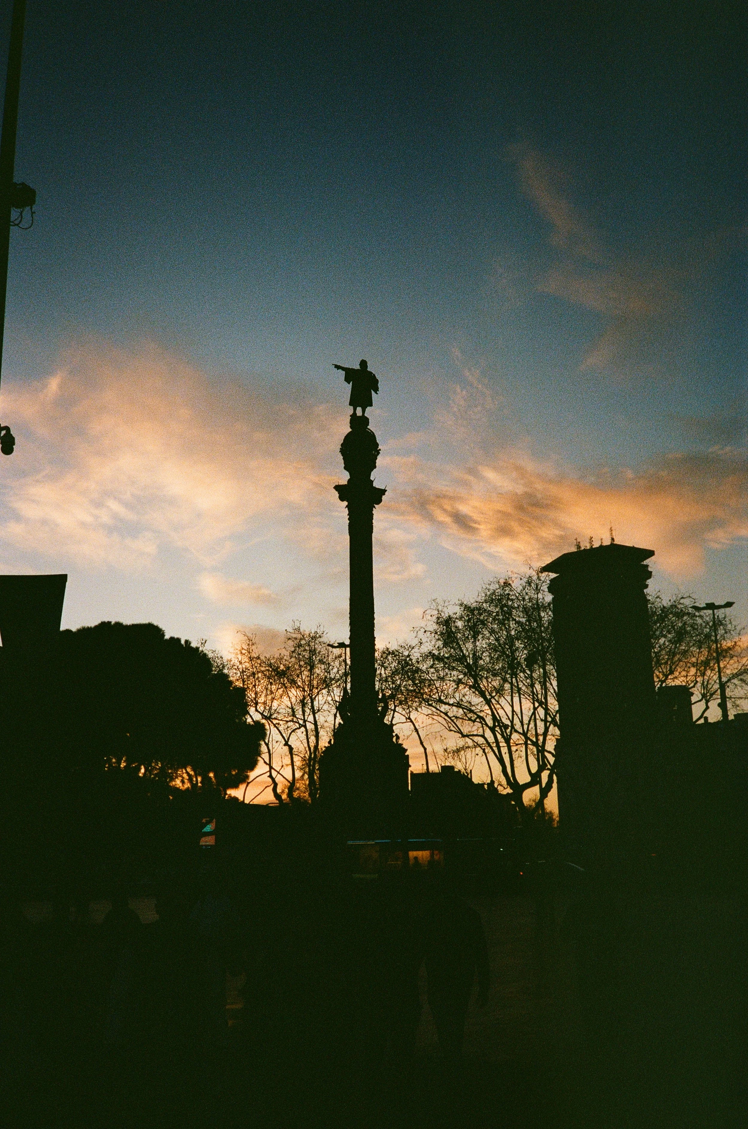 IMG_2937.jpeg