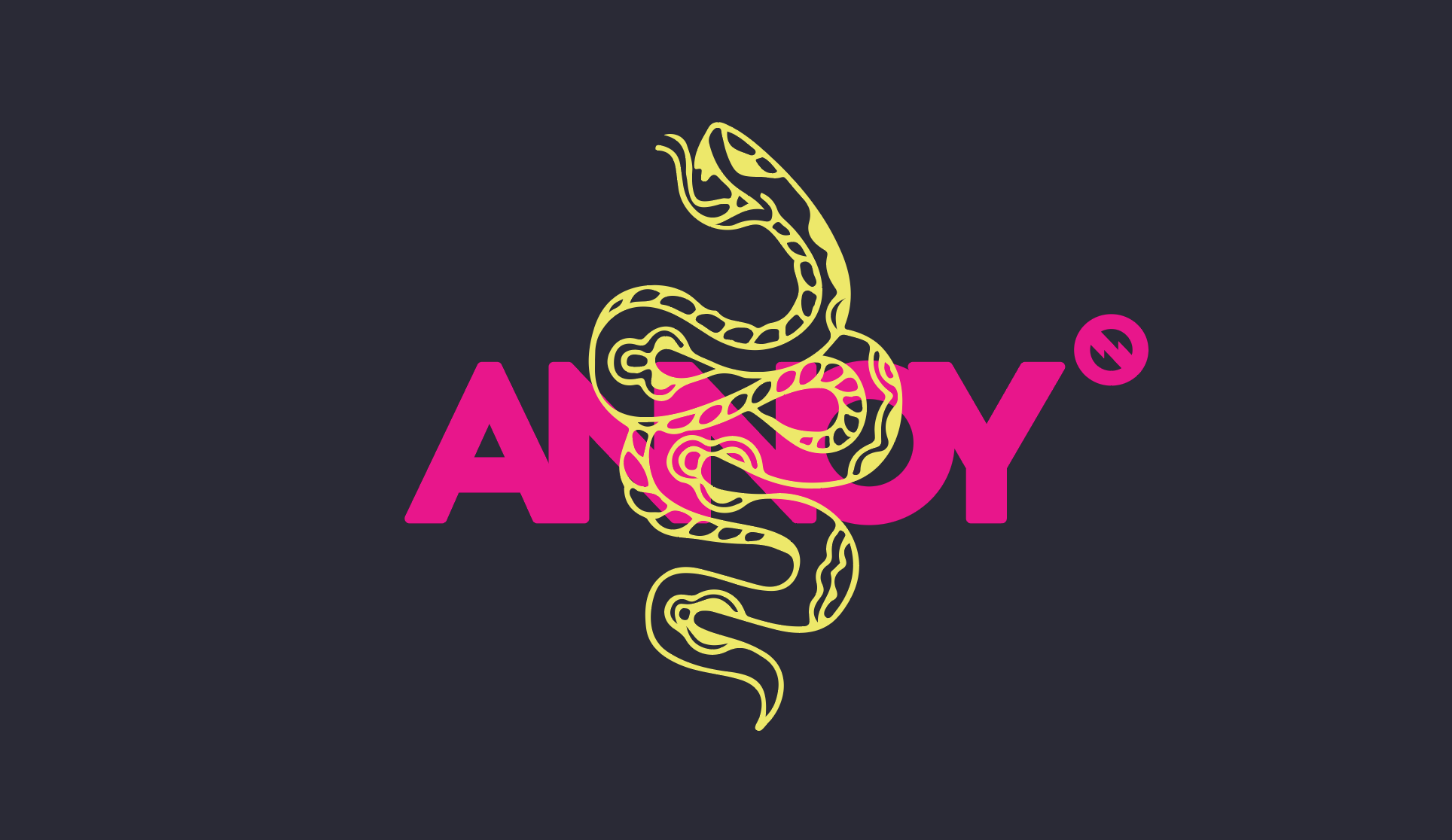 Screen Shot 2026-01-04 at 12.15.36 AM.png