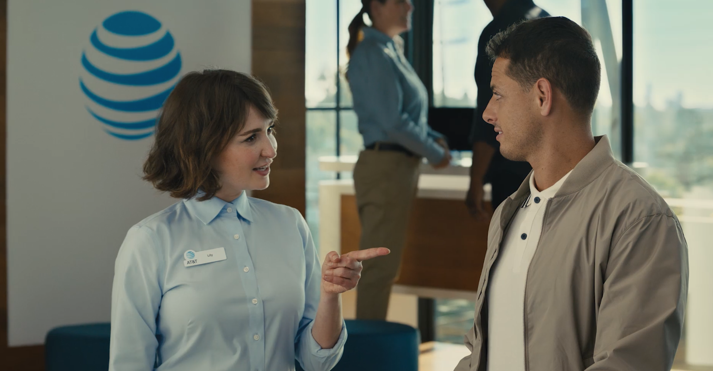 Screen Shot 2026-03-25 at 4.22.53 PM.png