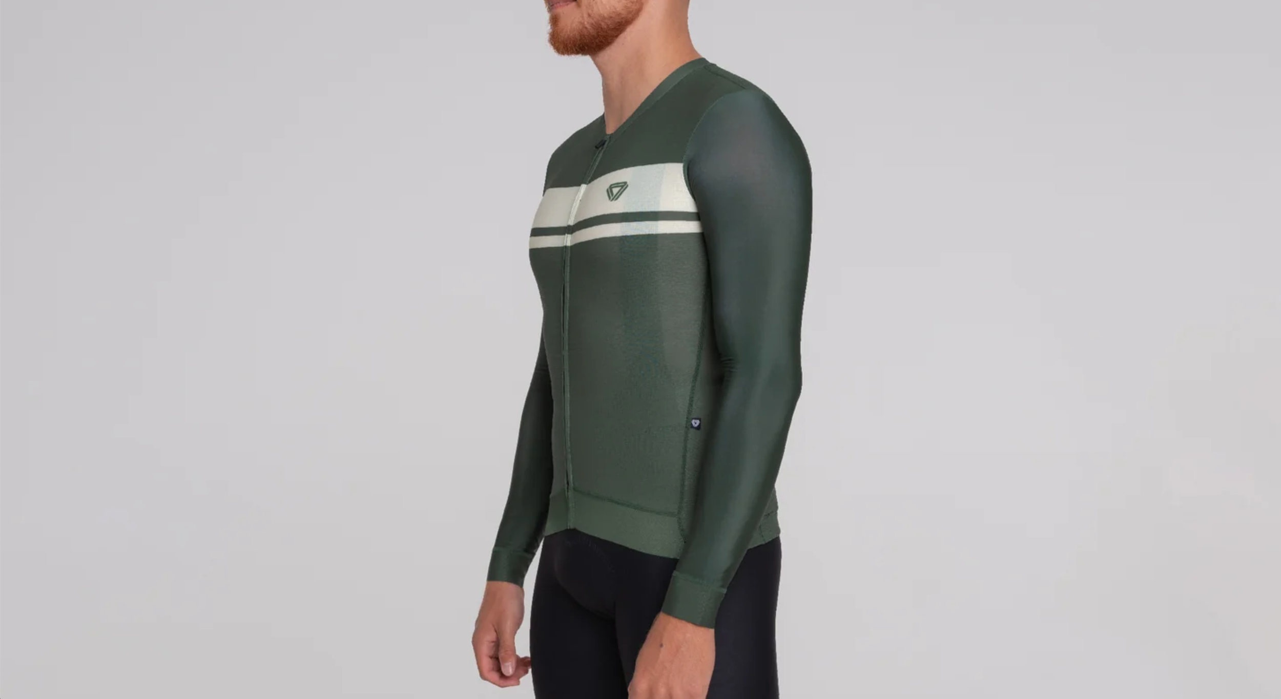 Screen Shot 2025-11-19 at 11.22.19 PM.png