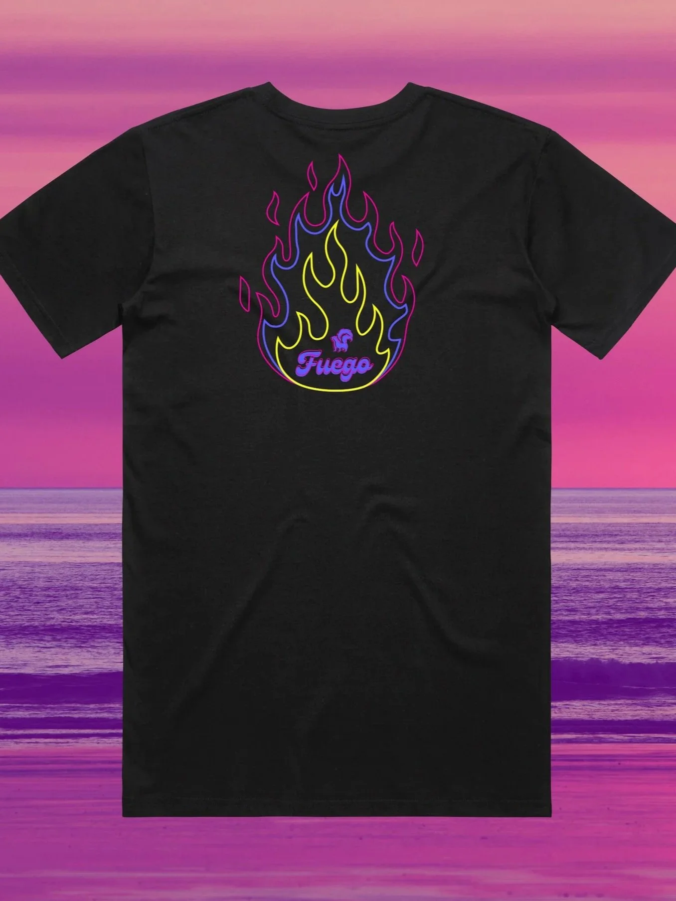 Fuego+pic.jpg