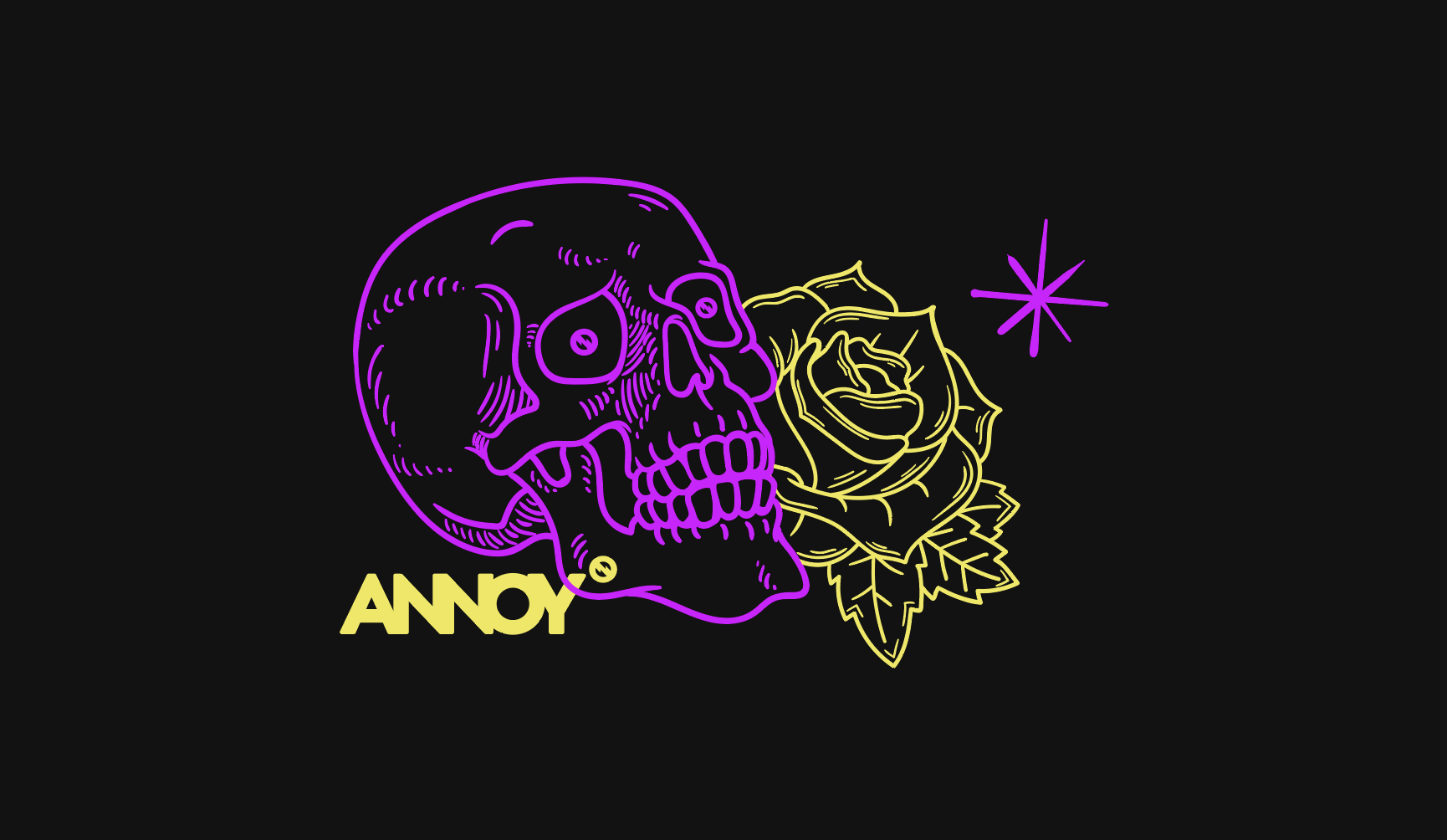 Screen Shot 2026-01-04 at 12.03.50 AM.png