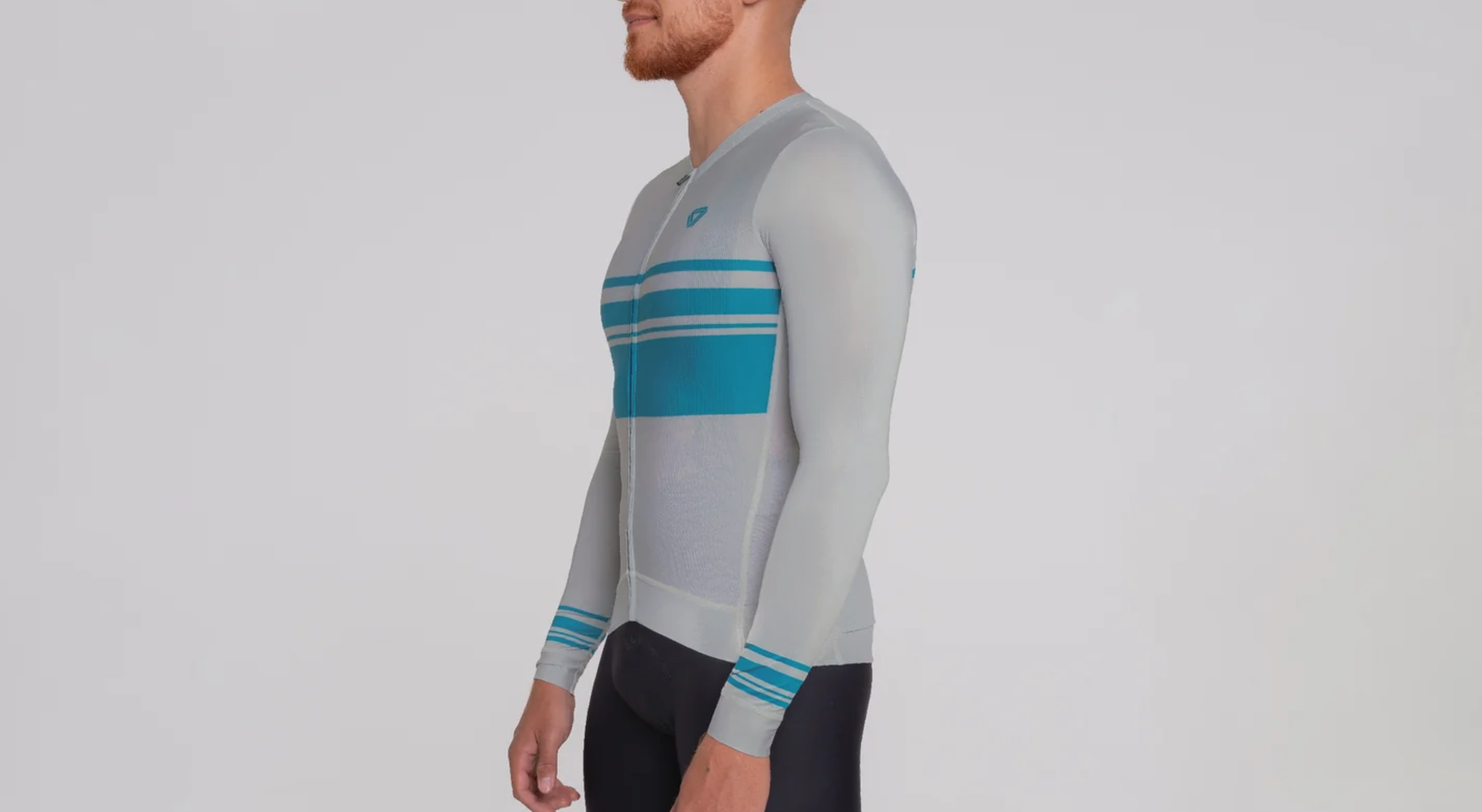 Screen Shot 2025-11-21 at 2.07.54 AM.png