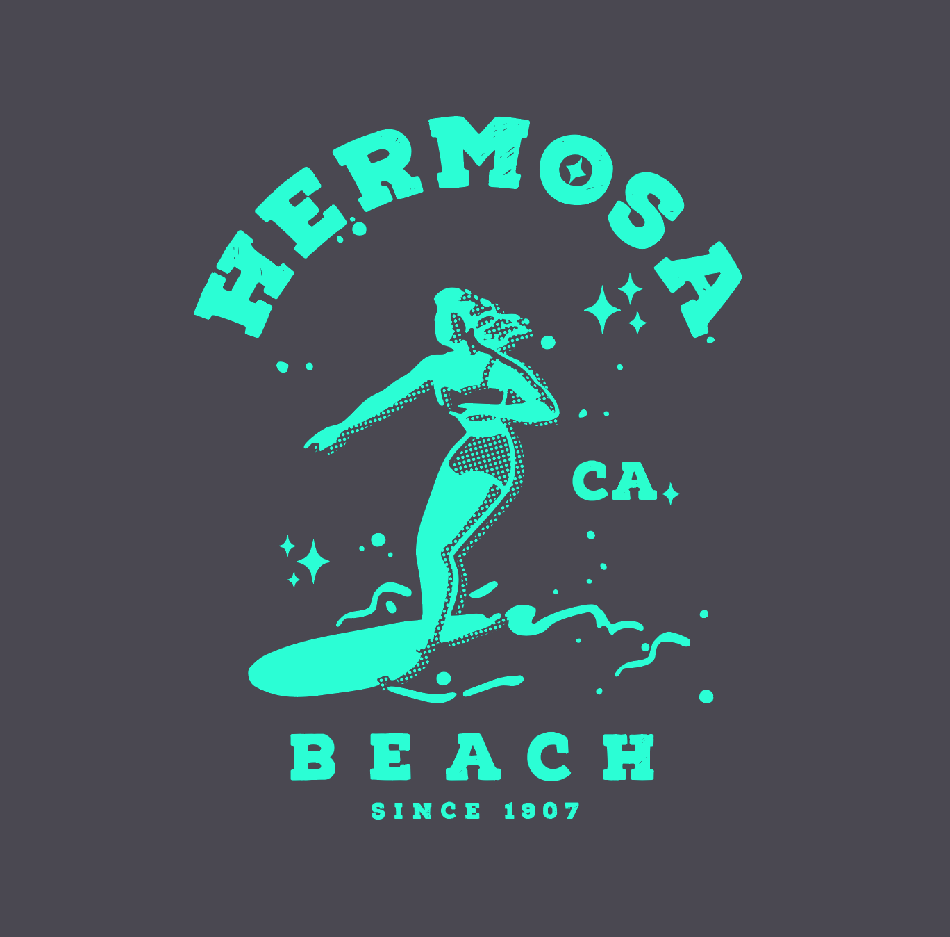 Screen Shot 2026-01-08 at 1.46.56 AM.png