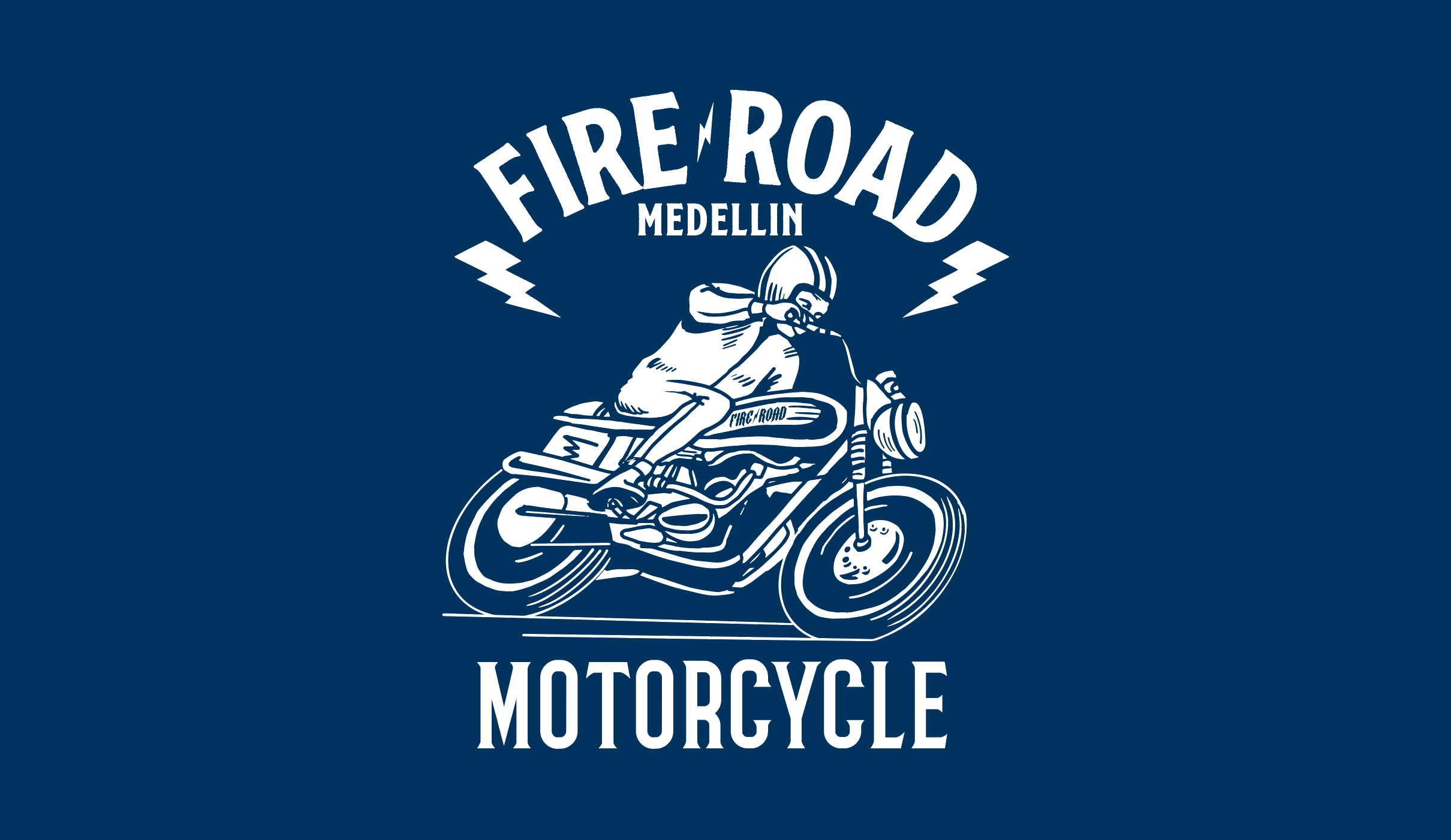 Screen Shot 2026-01-05 at 2.40.48 AM.png