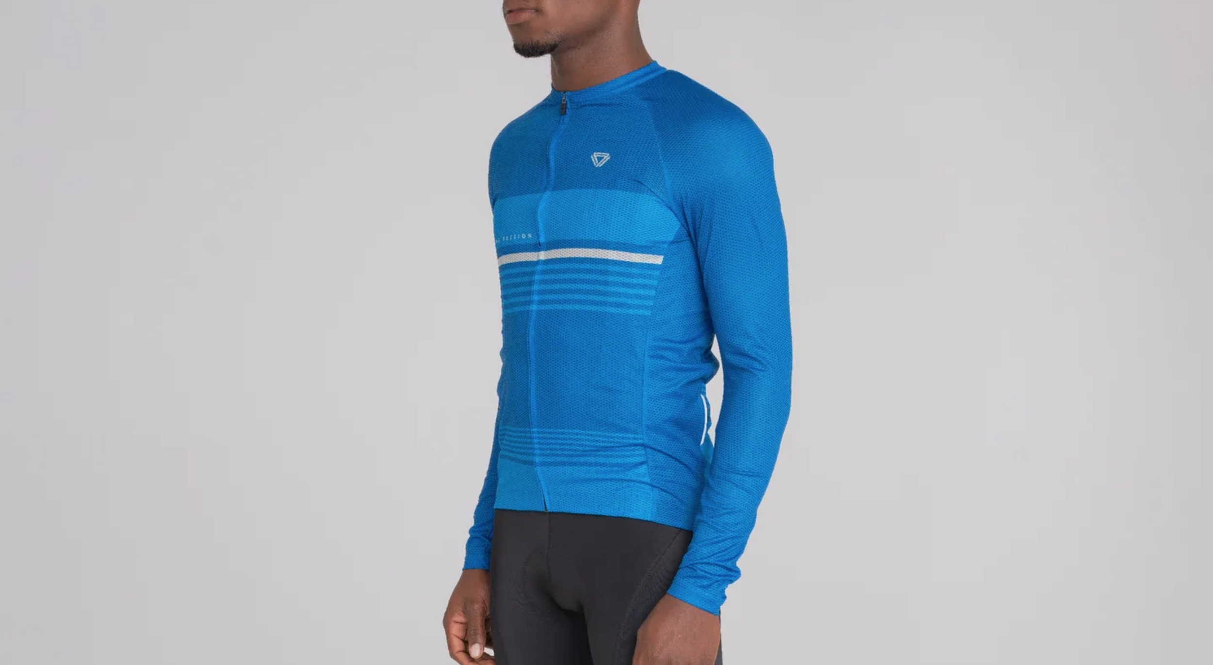 Screen Shot 2025-11-19 at 11.21.06 PM.png