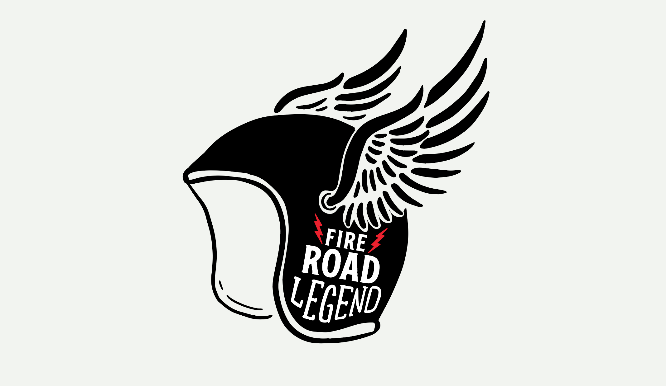 Screen Shot 2026-01-05 at 2.33.11 AM.png