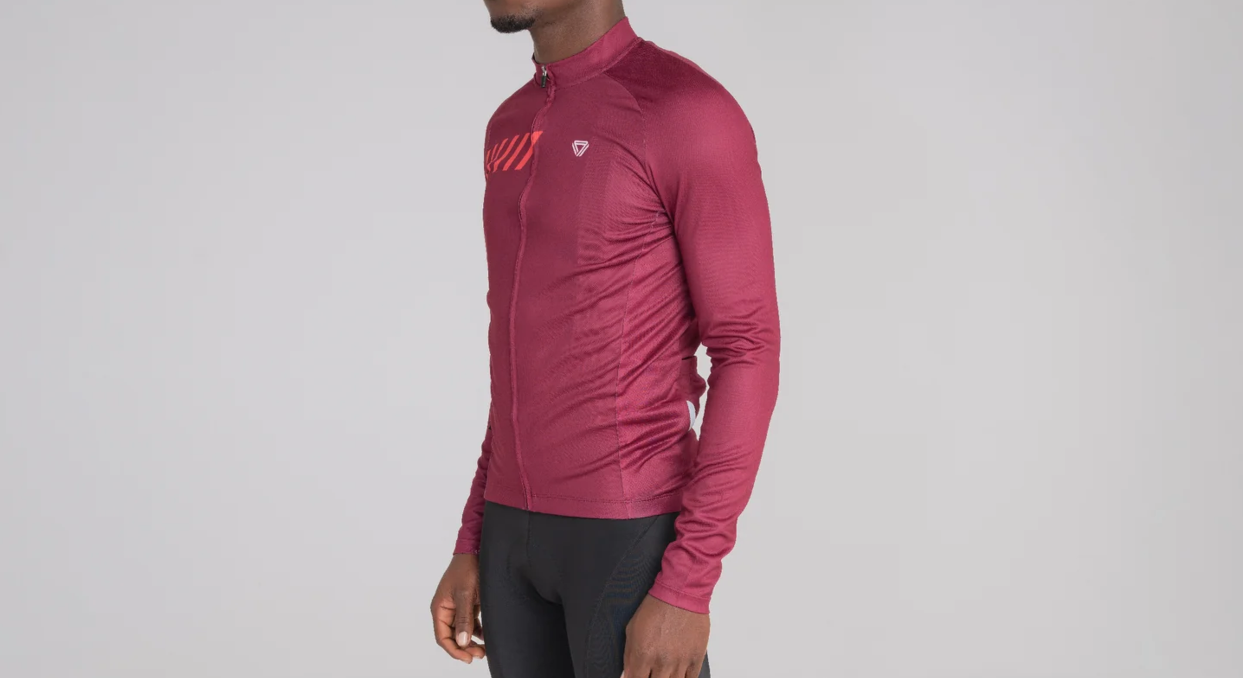 Screen Shot 2025-11-19 at 11.23.24 PM.png