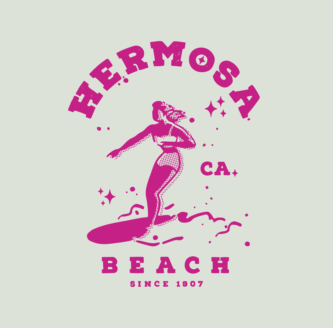 Screen Shot 2026-01-08 at 1.46.44 AM.png