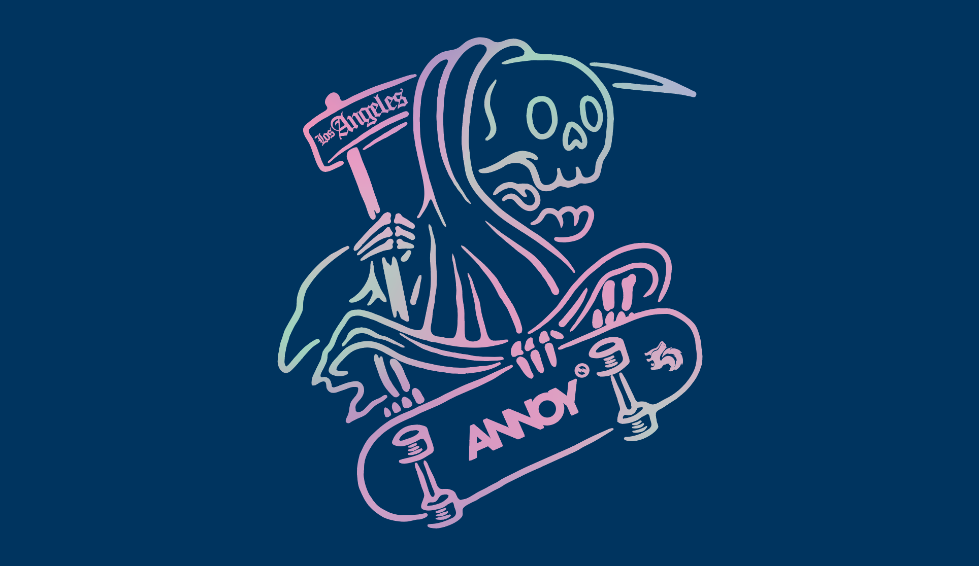 Screen Shot 2026-01-04 at 12.16.13 AM.png