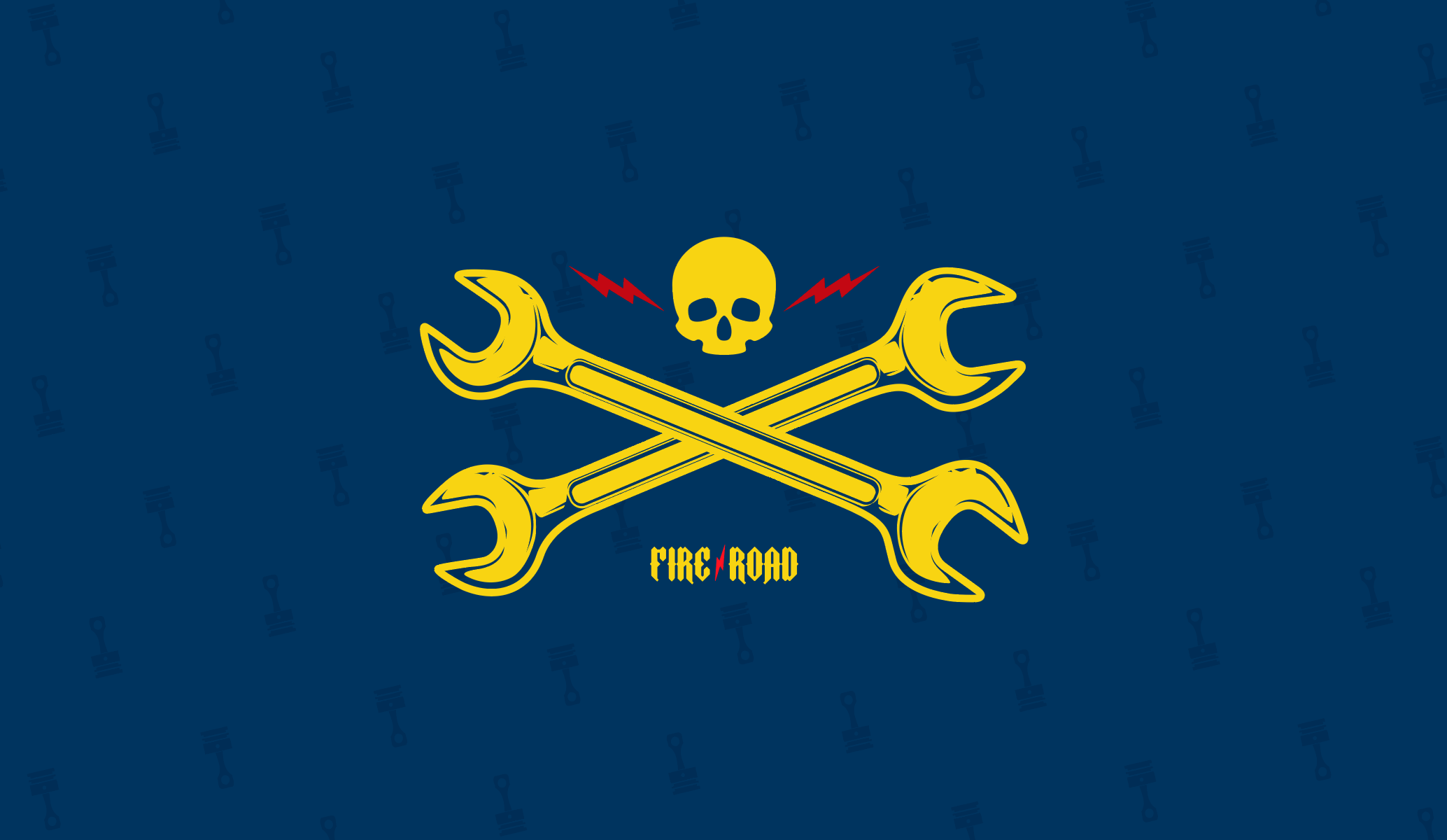 Screen Shot 2026-01-03 at 8.56.46 PM.png