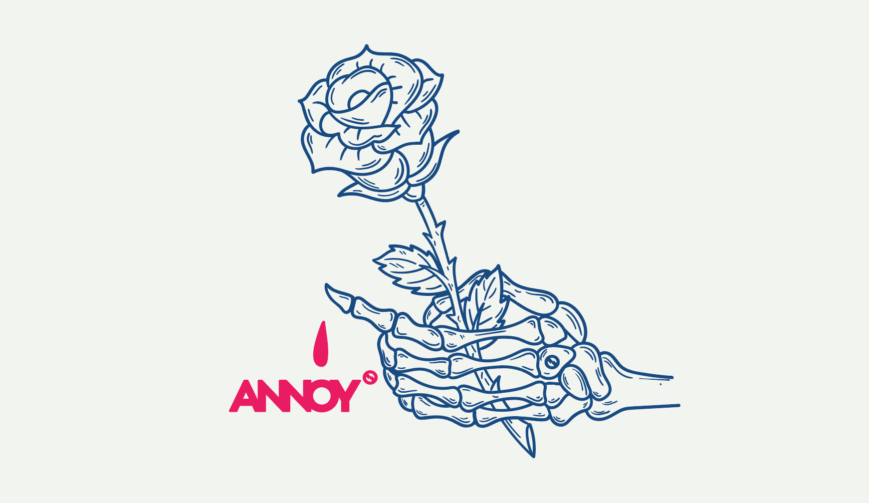 Screen Shot 2026-01-04 at 12.00.31 AM.png