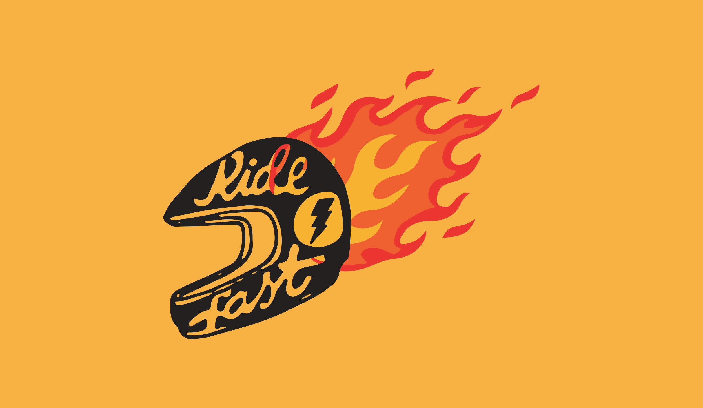 Screen Shot 2026-01-05 at 2.21.54 AM.png