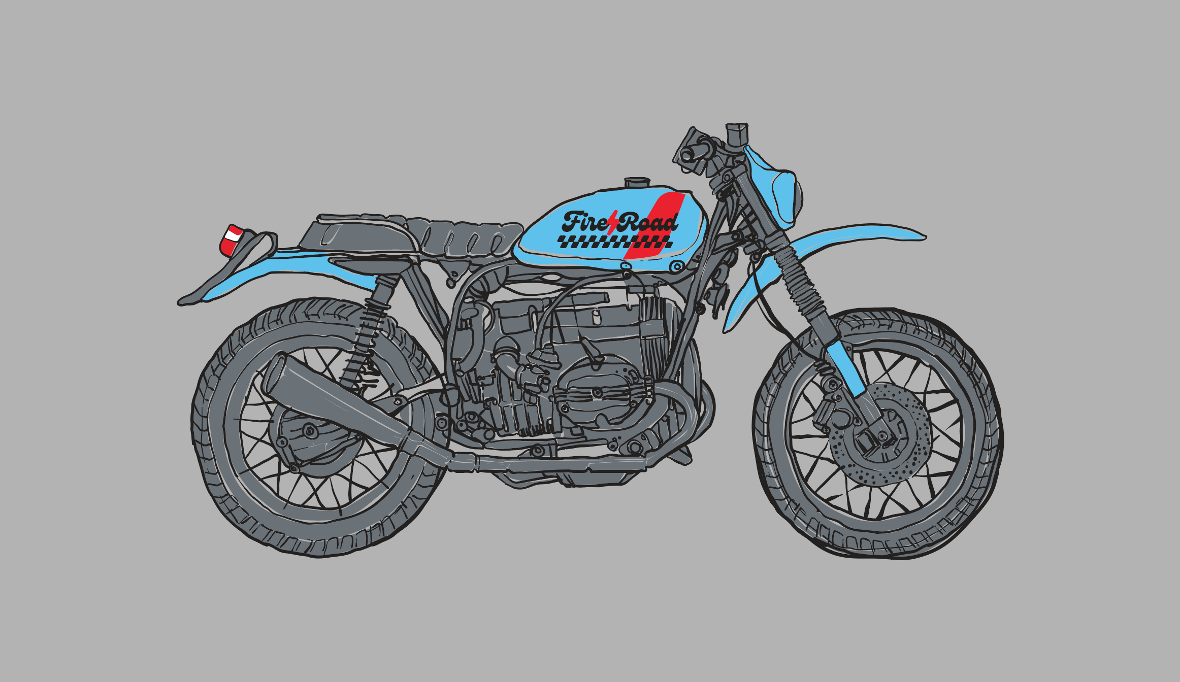 Screen Shot 2026-01-05 at 2.28.03 AM.png