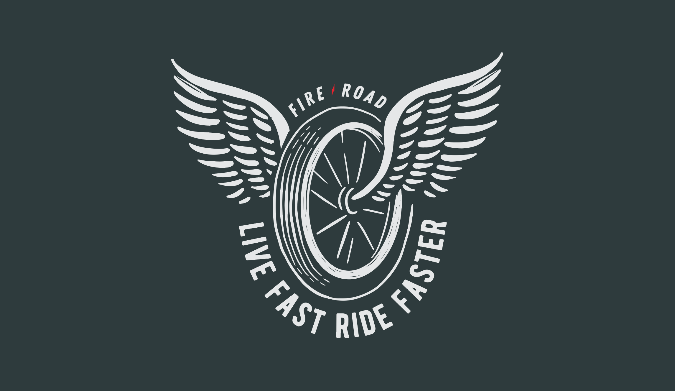 Screen Shot 2026-01-05 at 2.37.34 AM.png