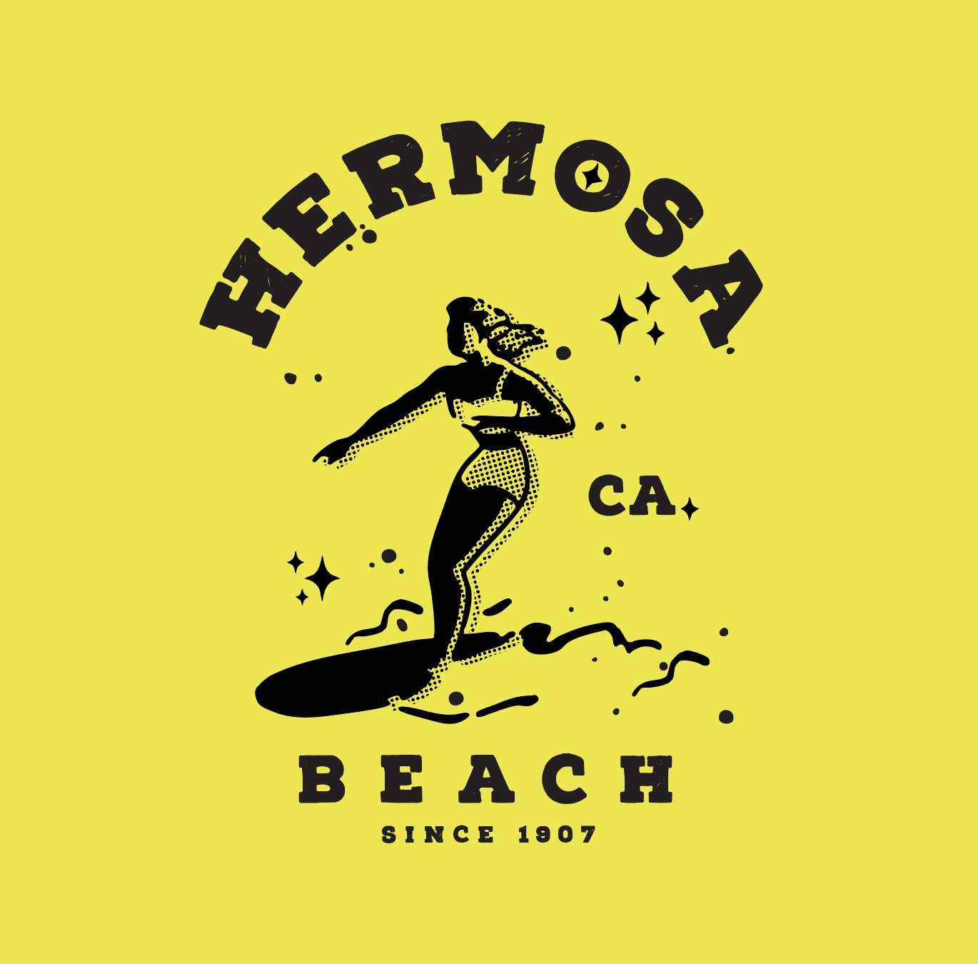 Screen Shot 2026-01-08 at 1.46.12 AM.png