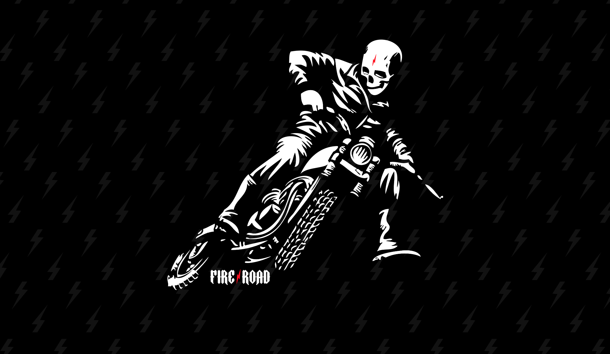 Screen Shot 2026-01-03 at 8.56.09 PM.png