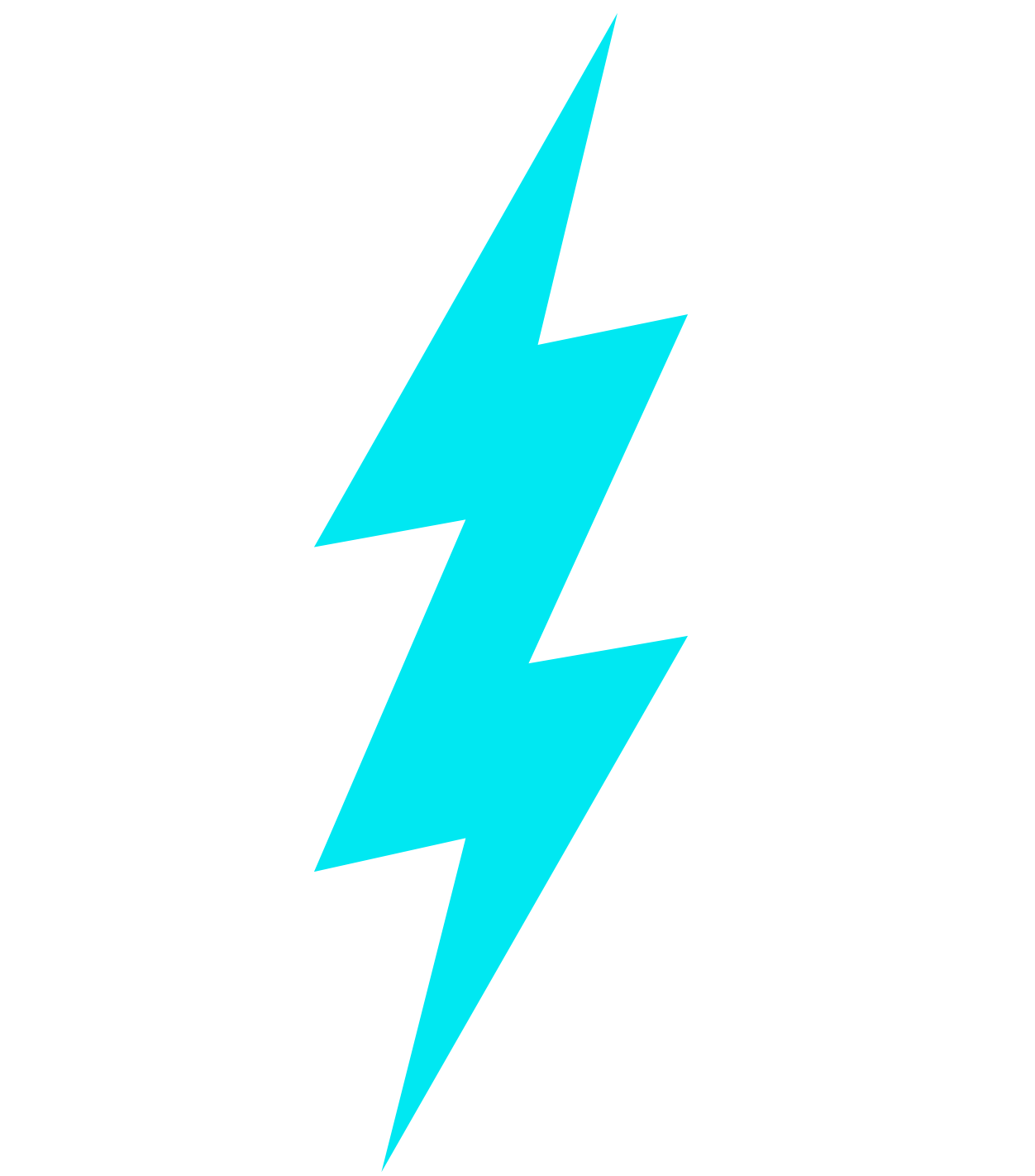 O  S   I   R   I   S      V   I   L   L   A   F   A   N   E