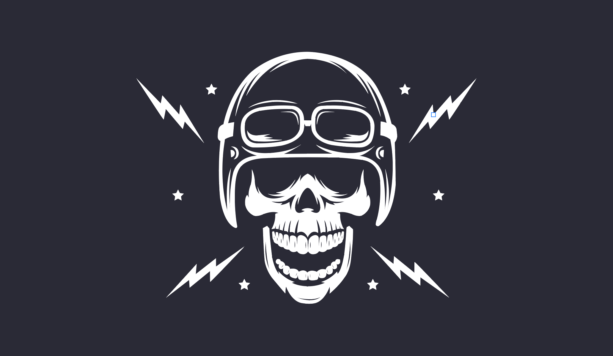 Screen Shot 2026-01-05 at 1.51.54 AM.png