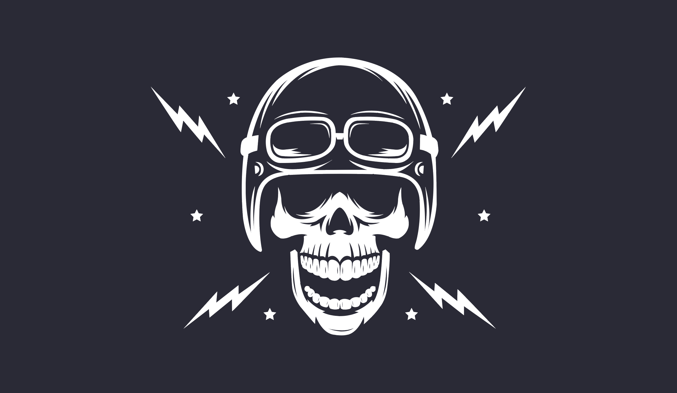 Screen Shot 2026-01-05 at 2.27.04 AM.png