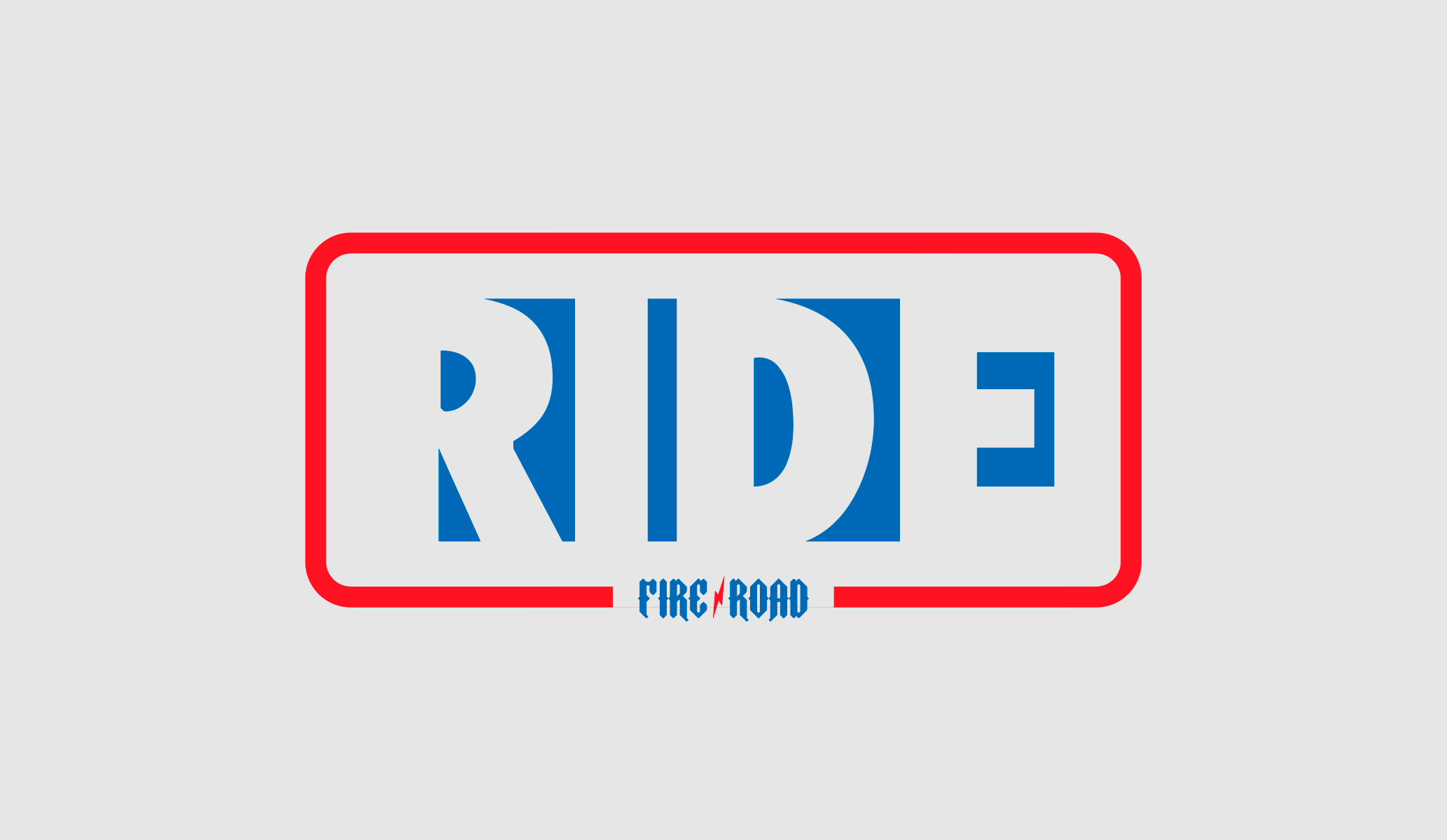 Screen Shot 2026-01-03 at 8.57.02 PM.png