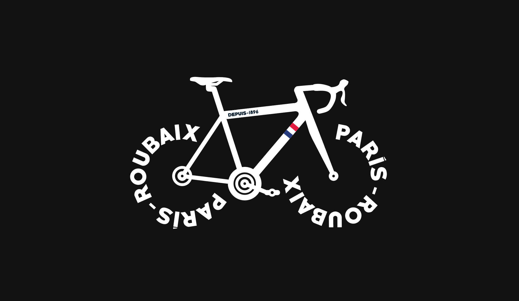 Screen Shot 2026-01-04 at 1.09.32 AM.png