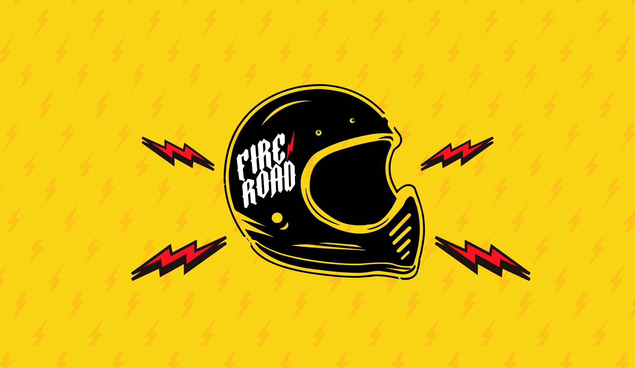 Screen Shot 2026-01-05 at 3.01.49 AM.png