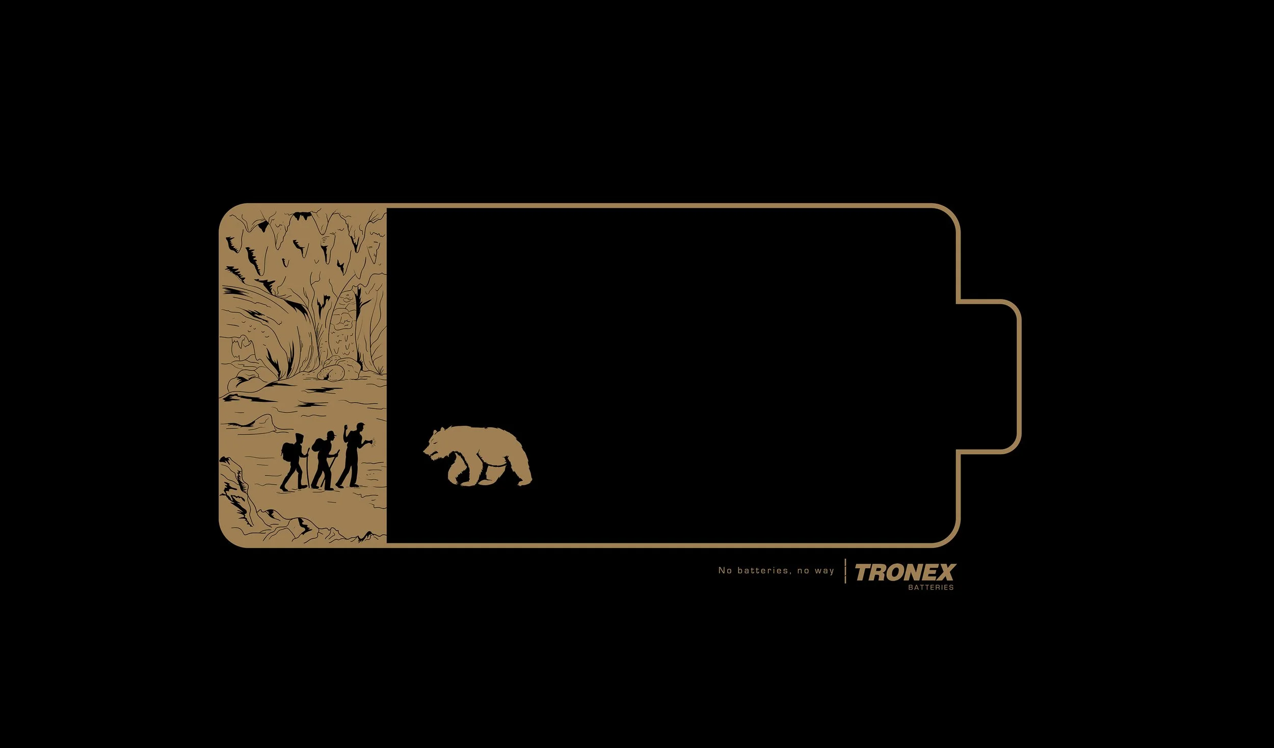 tronex3.jpg