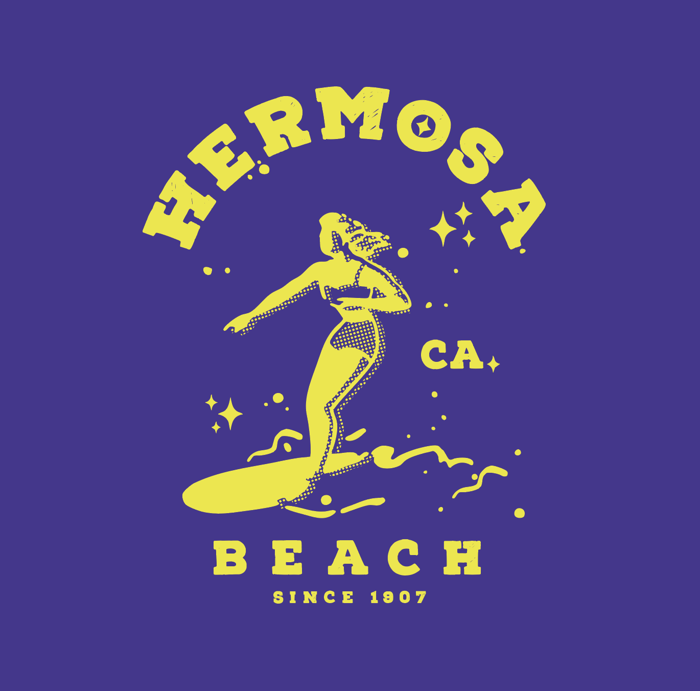 Screen Shot 2026-01-08 at 1.46.32 AM.png