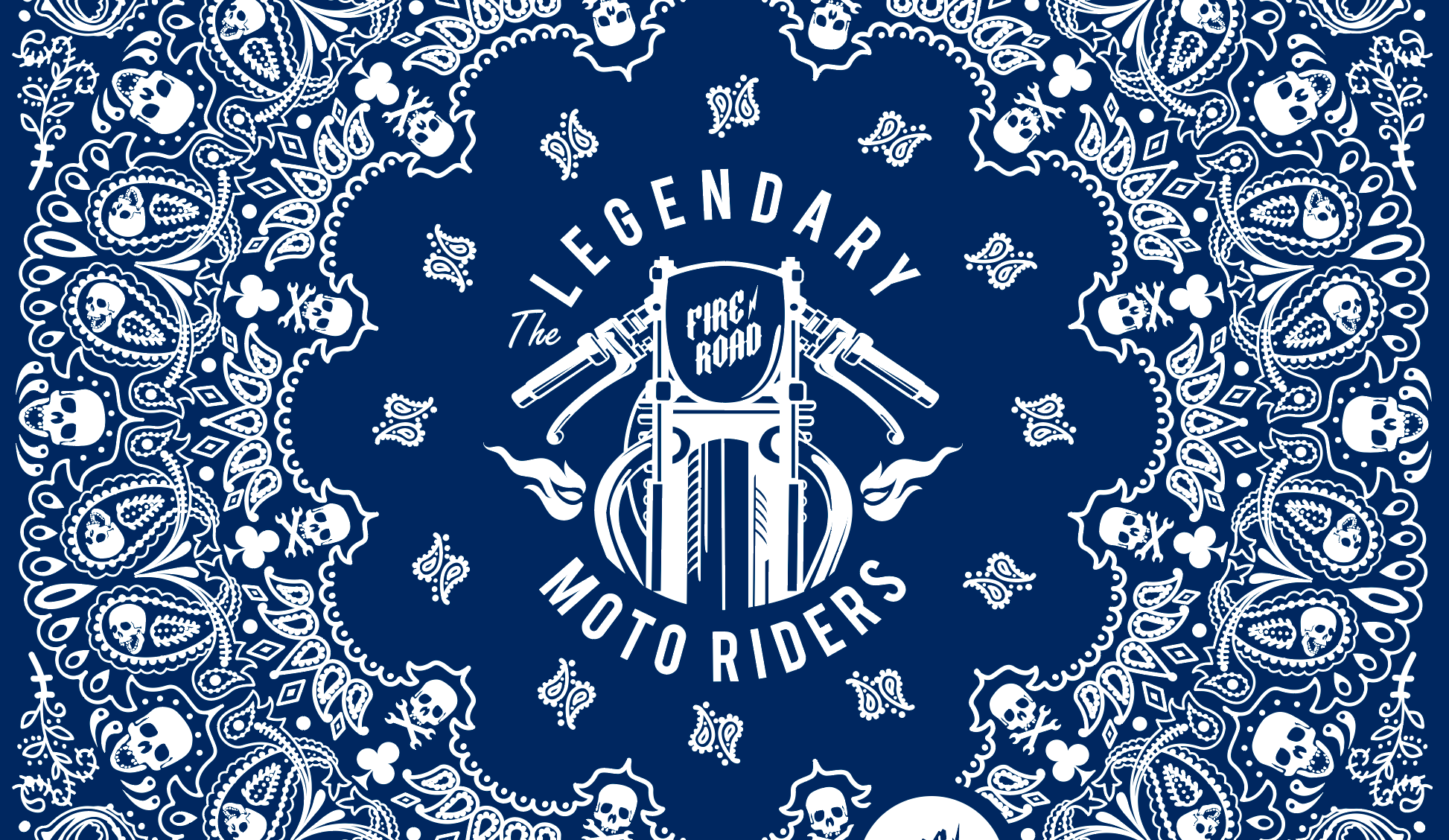 Screen Shot 2026-01-05 at 2.01.41 AM.png