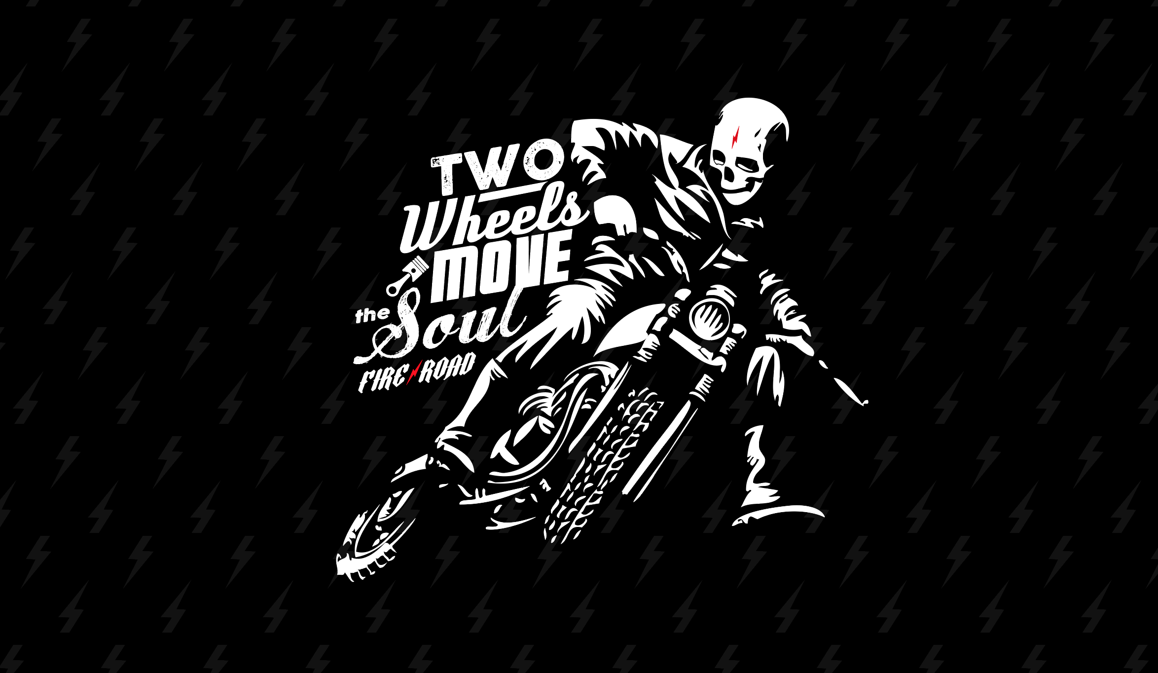 Screen Shot 2026-01-05 at 2.12.55 AM.png