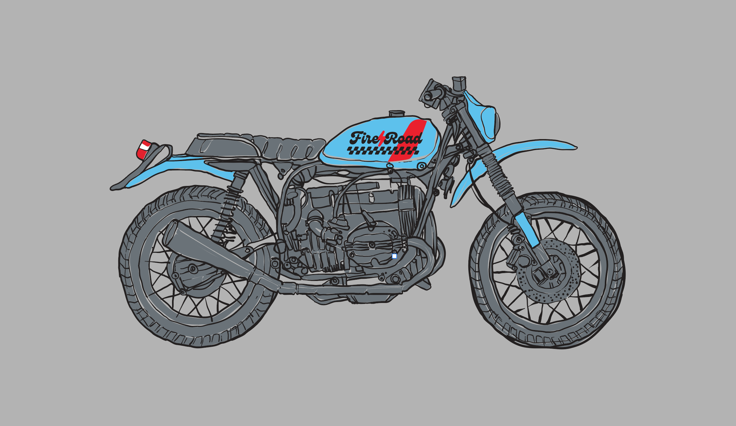 Screen Shot 2026-01-05 at 2.24.36 AM.png