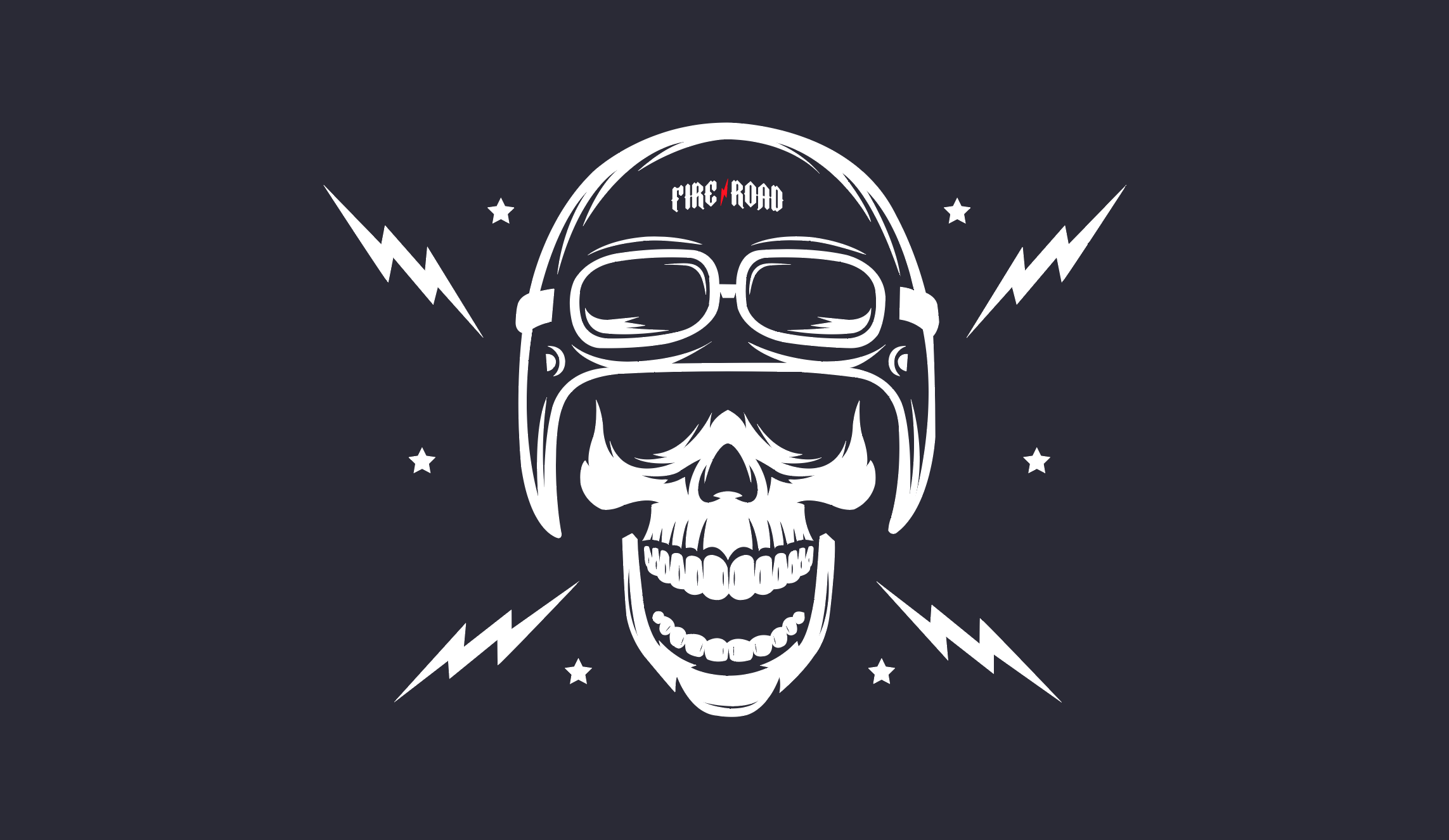 Screen Shot 2026-01-05 at 2.55.48 AM.png