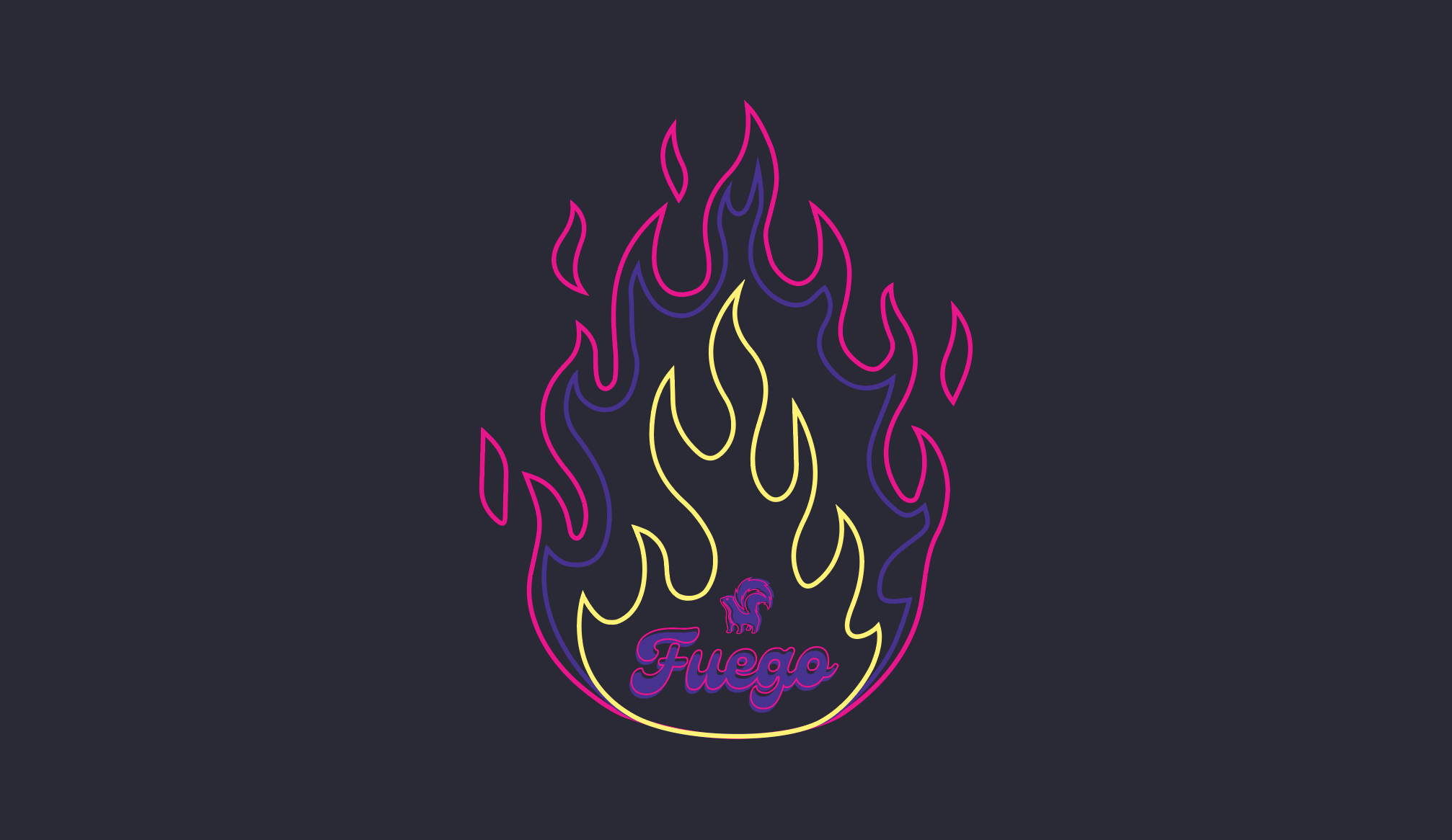 Screen Shot 2026-01-04 at 12.51.59 AM.png