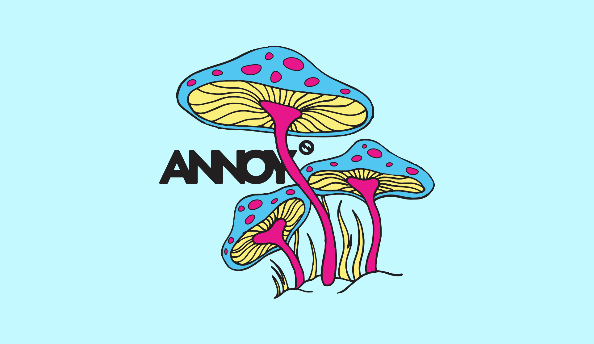 Screen Shot 2026-01-04 at 12.15.48 AM.png