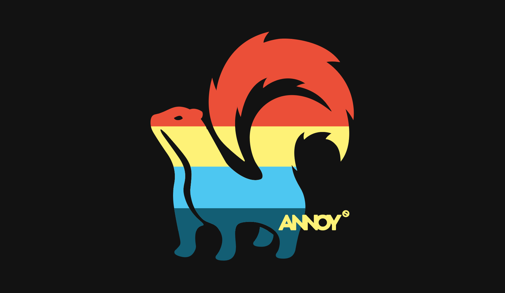 Screen Shot 2026-01-03 at 11.59.54 PM.png