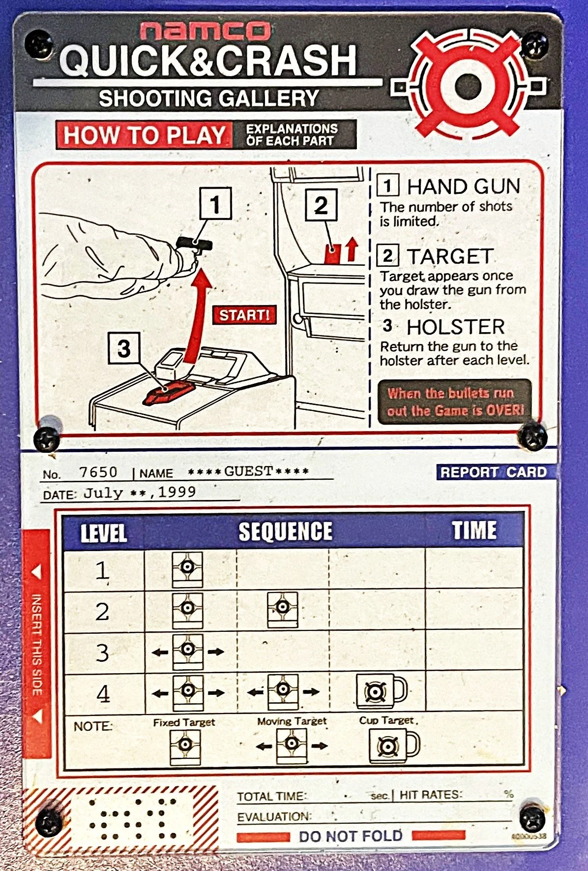 Q&C instruction protector.jpg