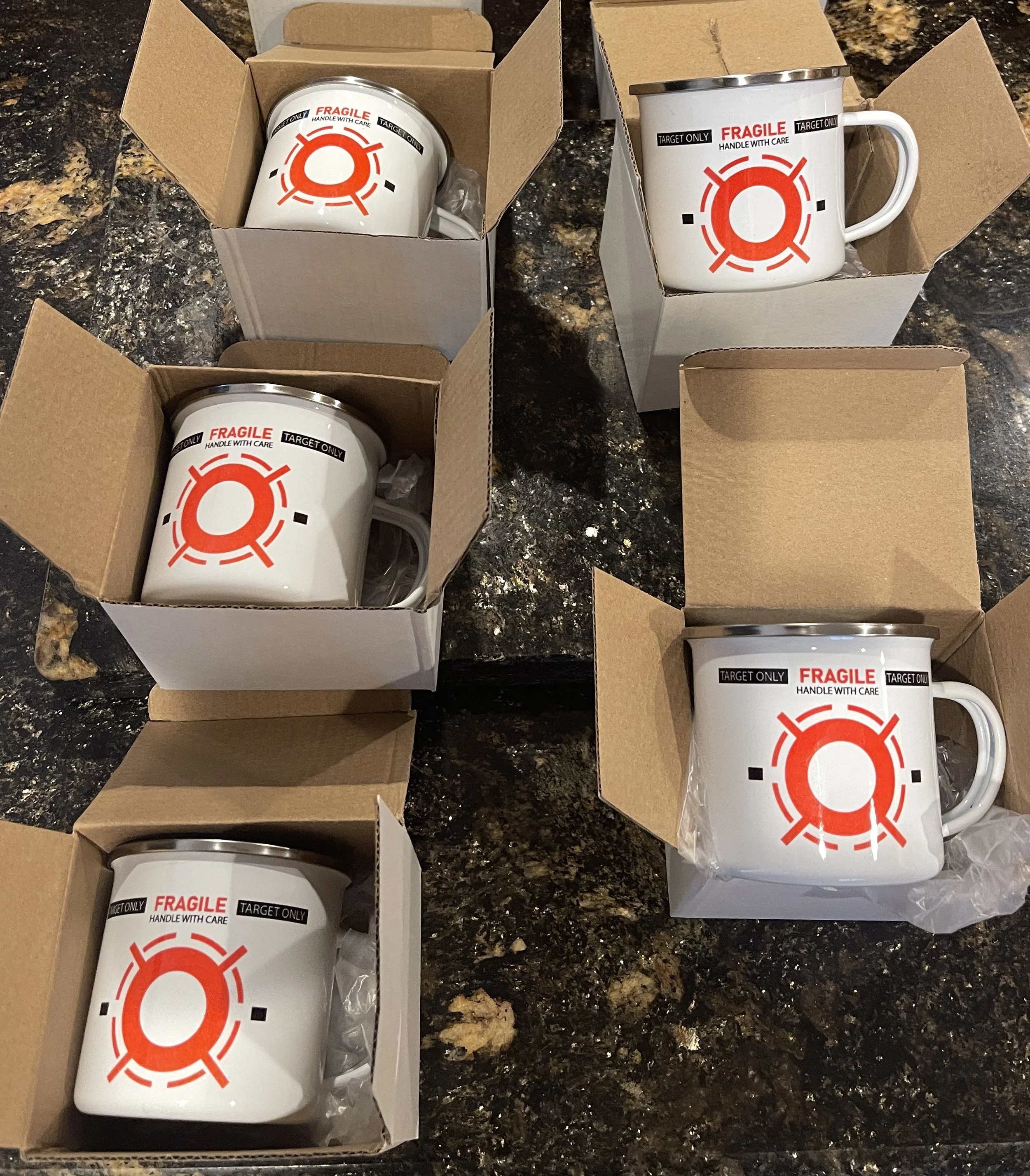 Souvenir Cup 5-Pack5.JPG