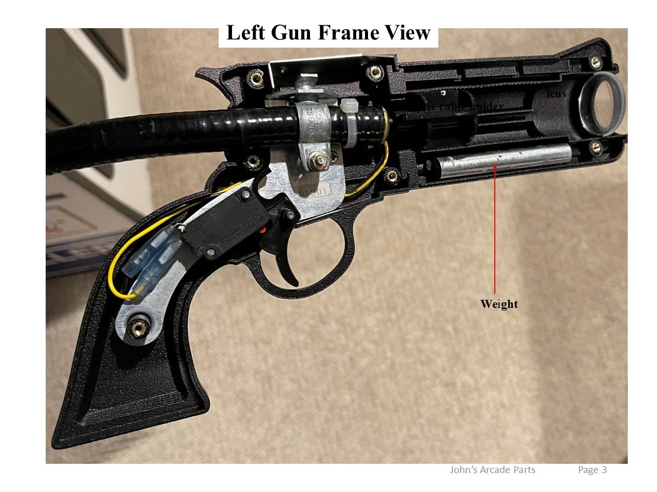 Instructions Quick and Crash NY Gun replacement rev. 1    3-8-25.jpg
