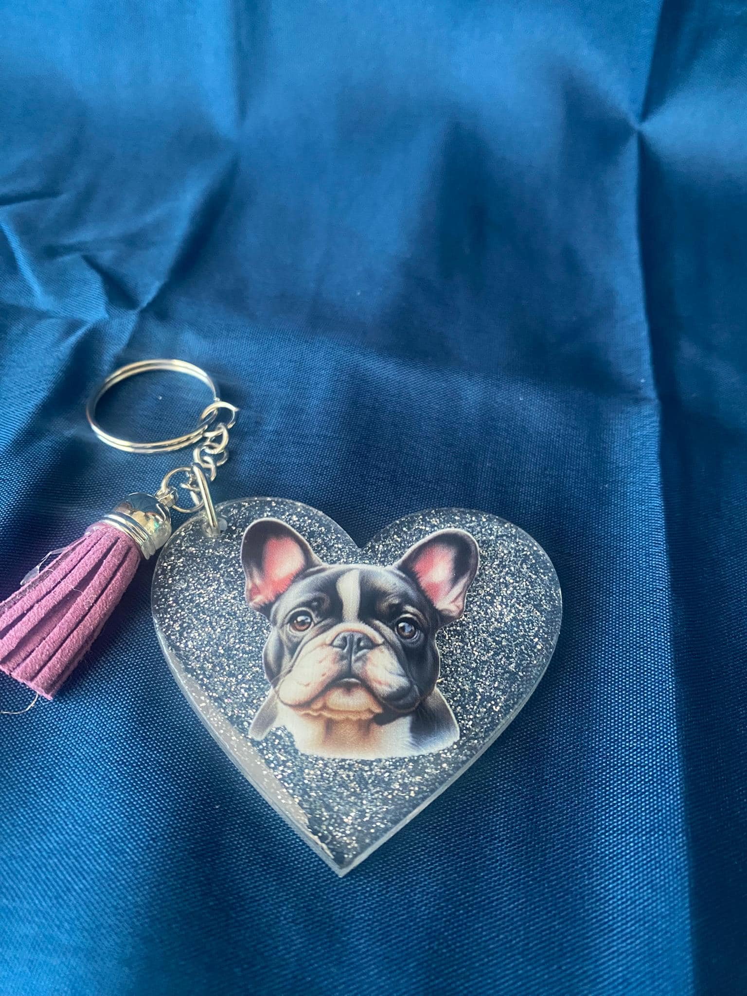 https://i.etsystatic.com/56774618/r/il/5cc2d2/6681990650/il_fullxfull.6681990650_oh8d.jpg