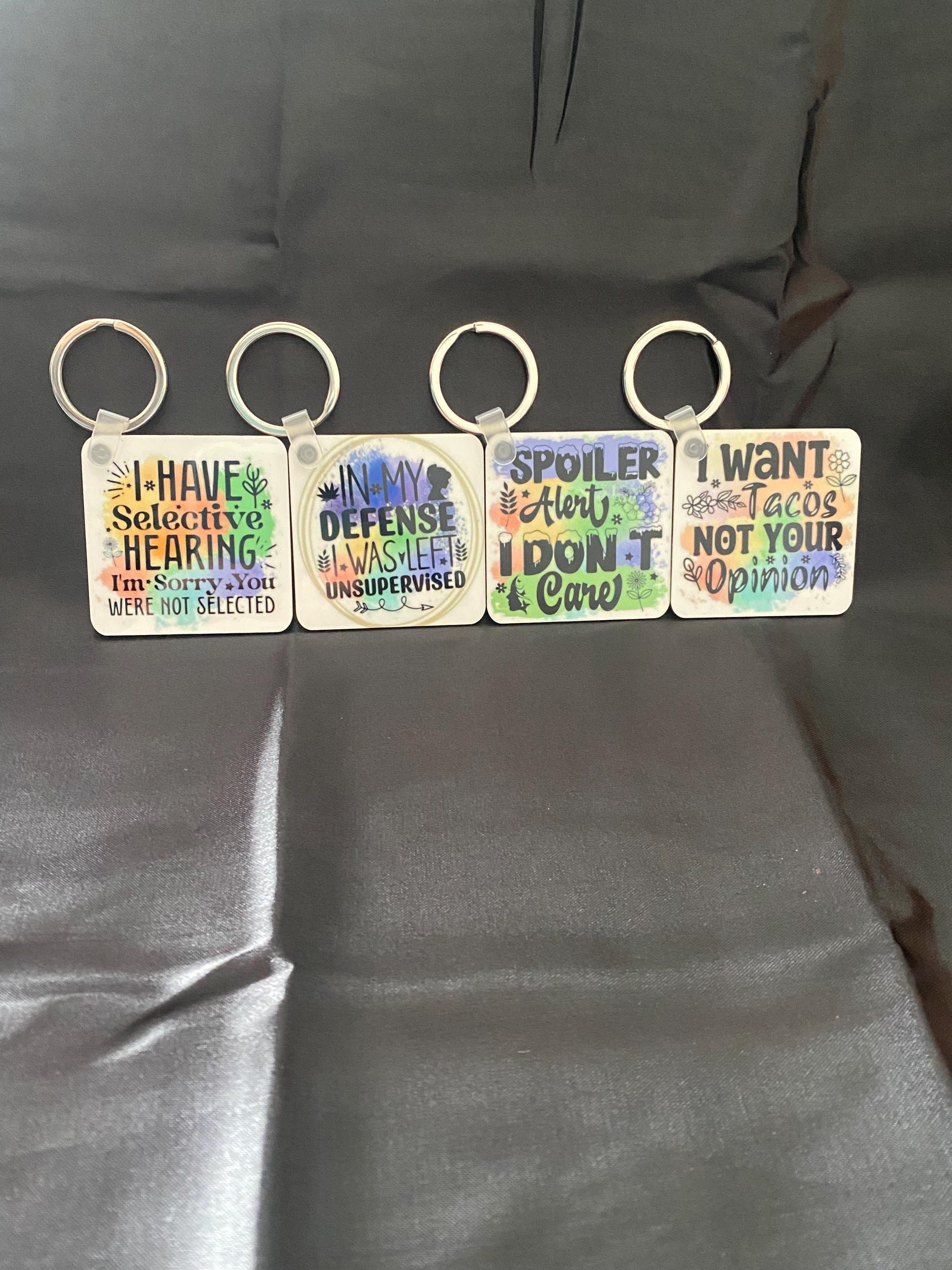 https://i.etsystatic.com/56774618/r/il/da0b38/6701143123/il_fullxfull.6701143123_i4n1.jpg